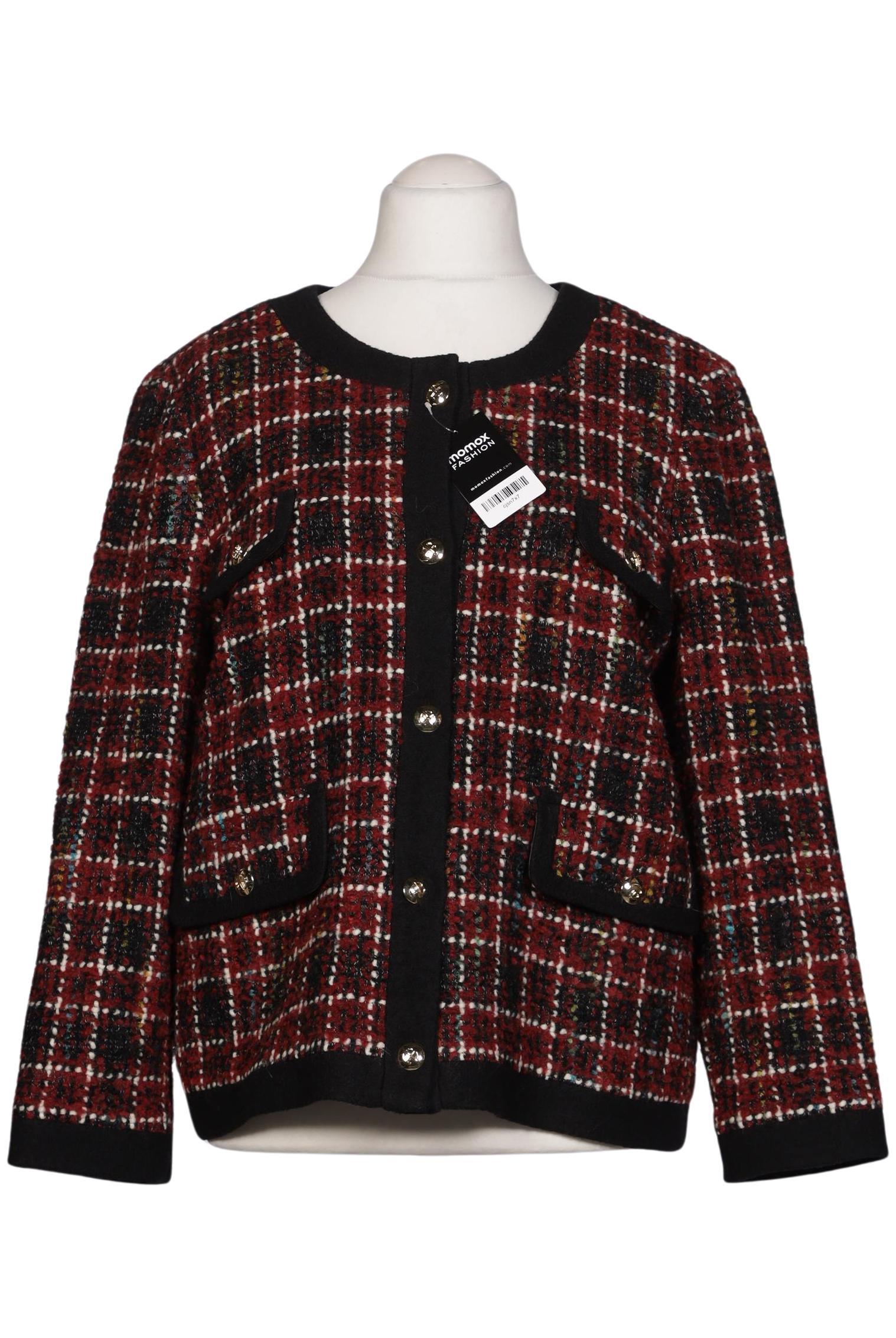 

Anine Bing Damen Blazer, mehrfarbig, Gr. 42