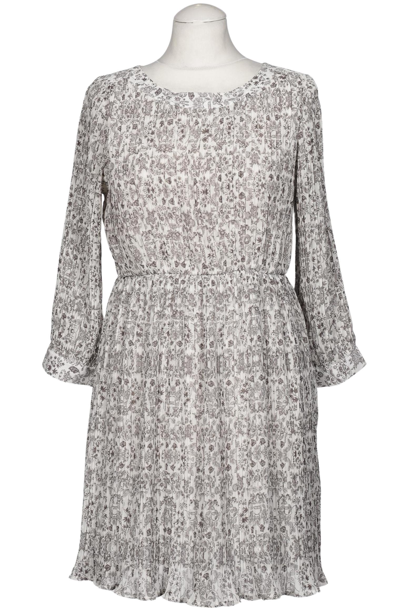 

Anine Bing Damen Kleid, mehrfarbig, Gr. 36