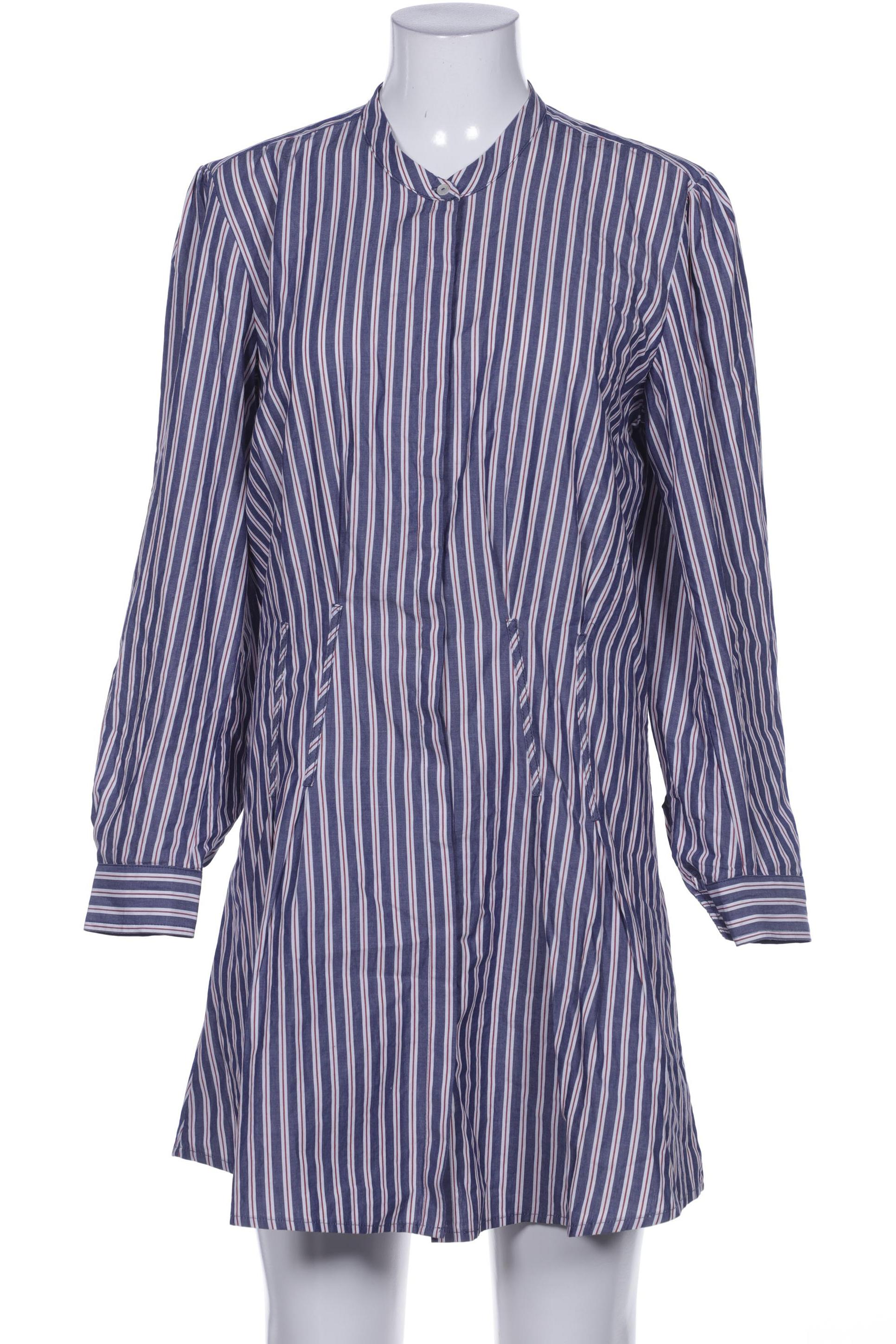

Anine Bing Damen Kleid, marineblau, Gr. 38
