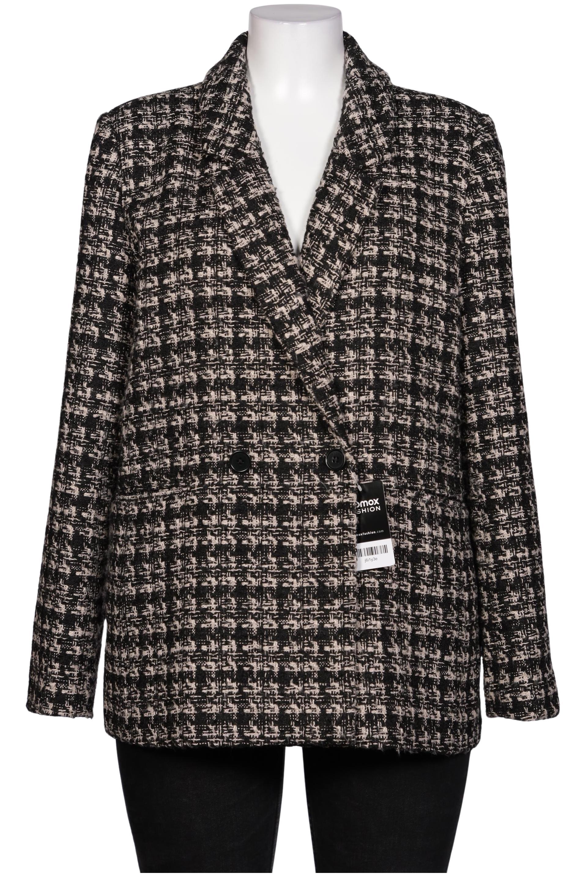 

Anine Bing Damen Blazer, mehrfarbig, Gr. 44