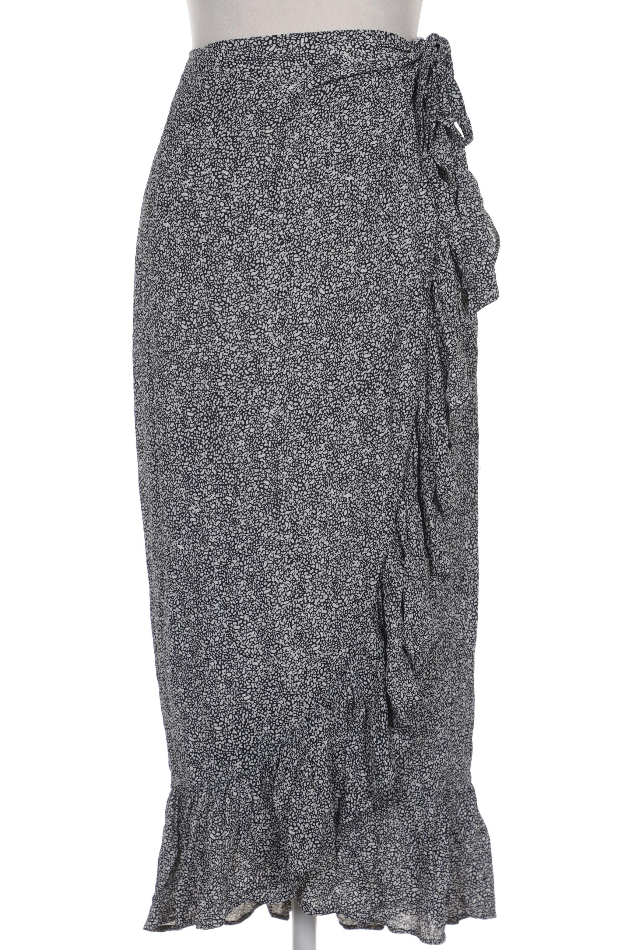 

Anine Bing Damen Rock, marineblau