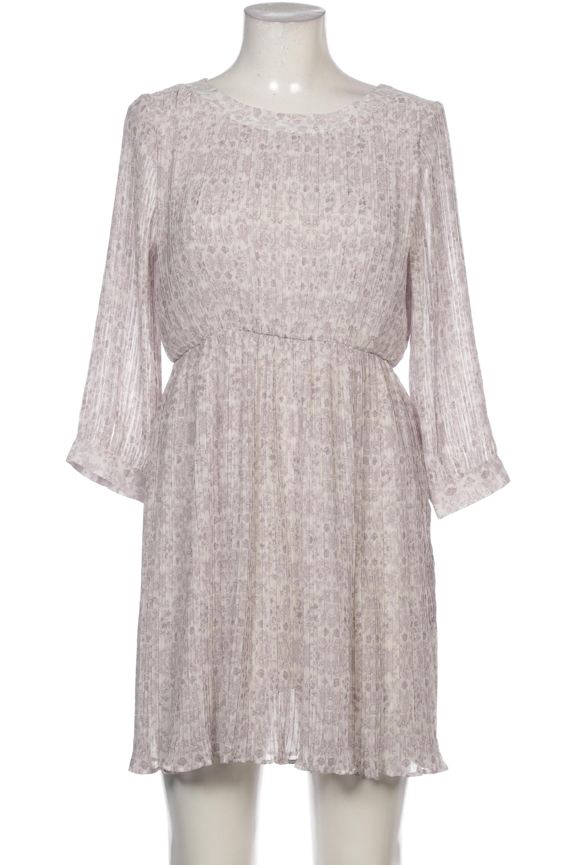 

Anine Bing Damen Kleid, flieder, Gr. 38