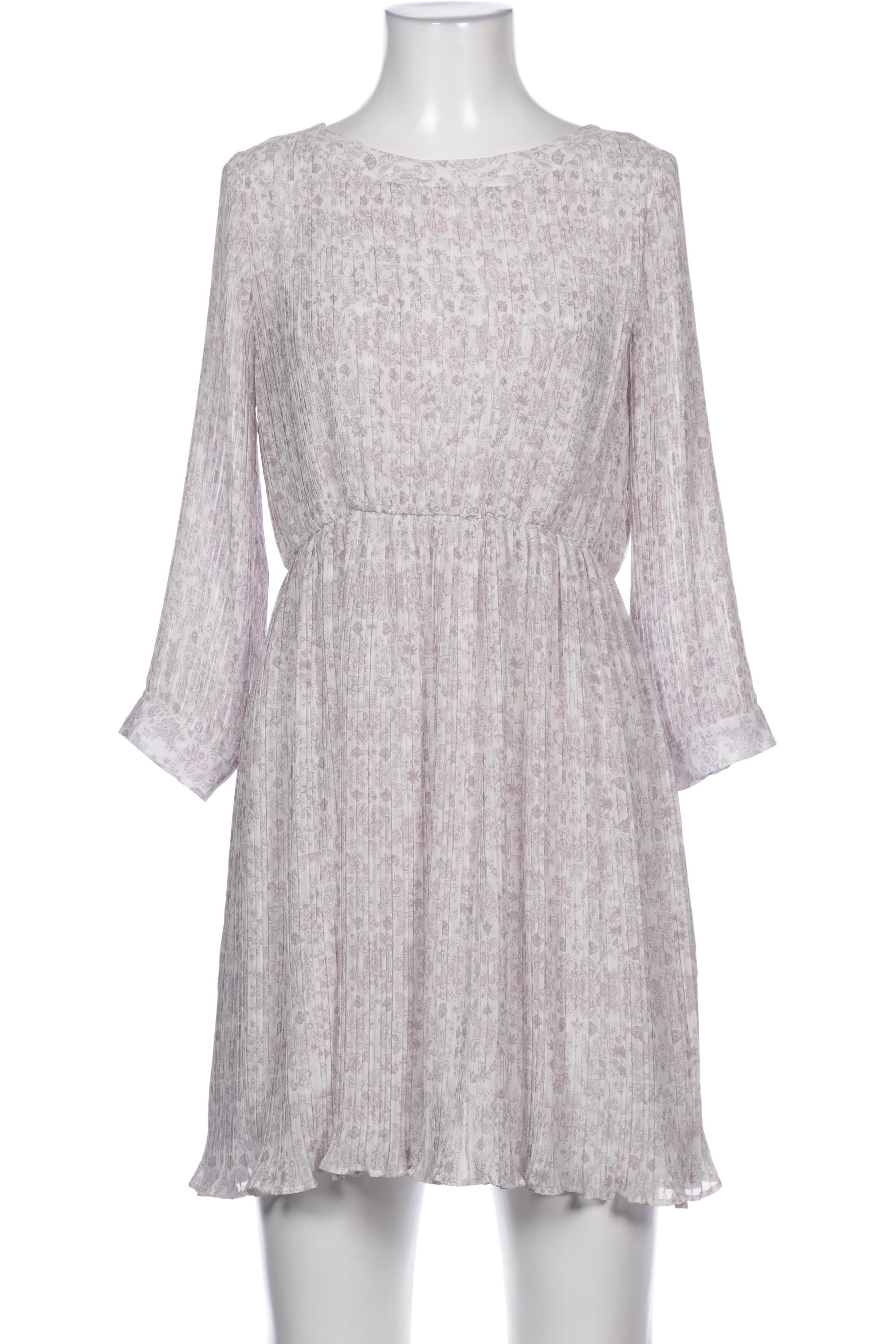 

Anine Bing Damen Kleid, flieder, Gr. 36