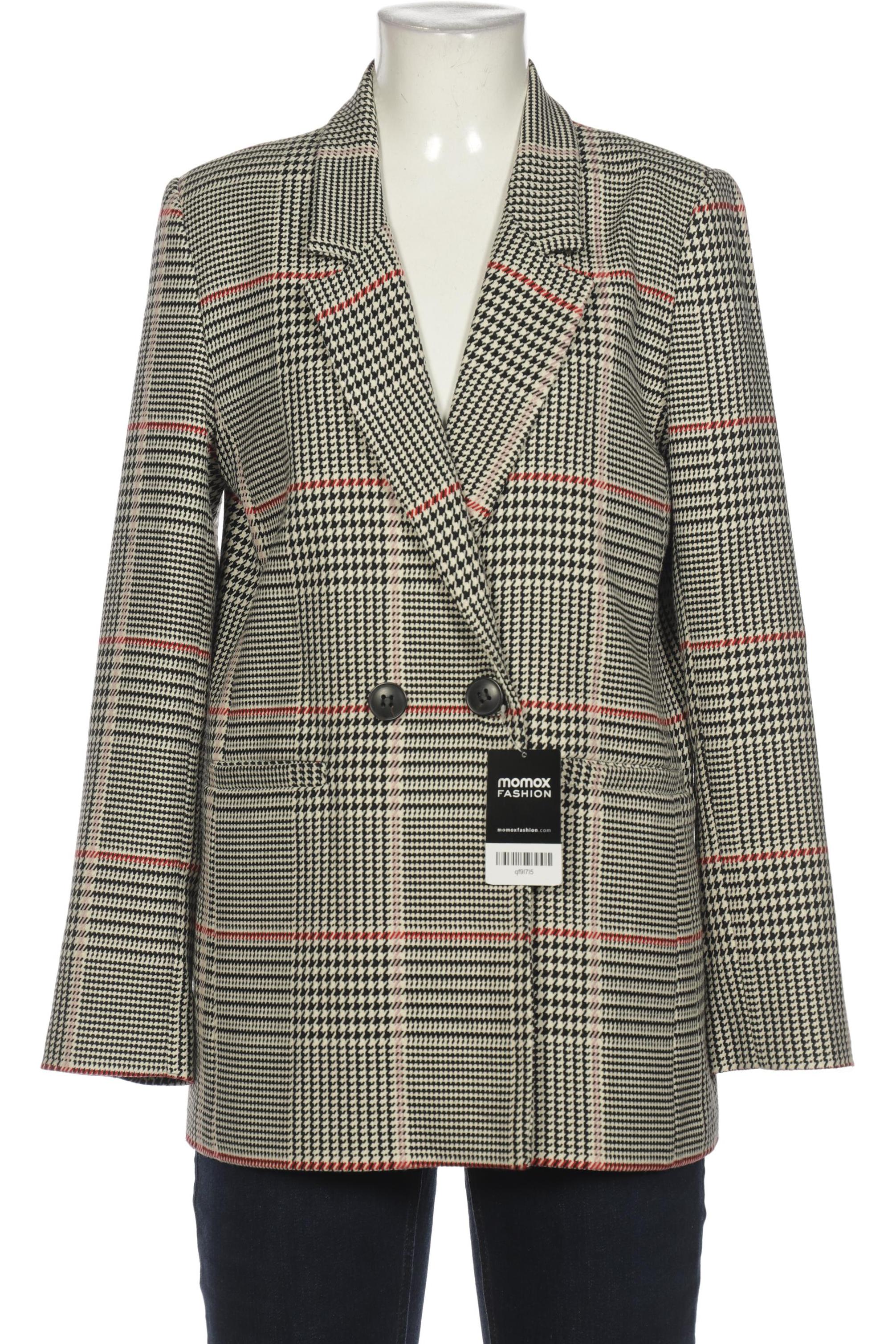 

Anine Bing Damen Blazer, schwarz