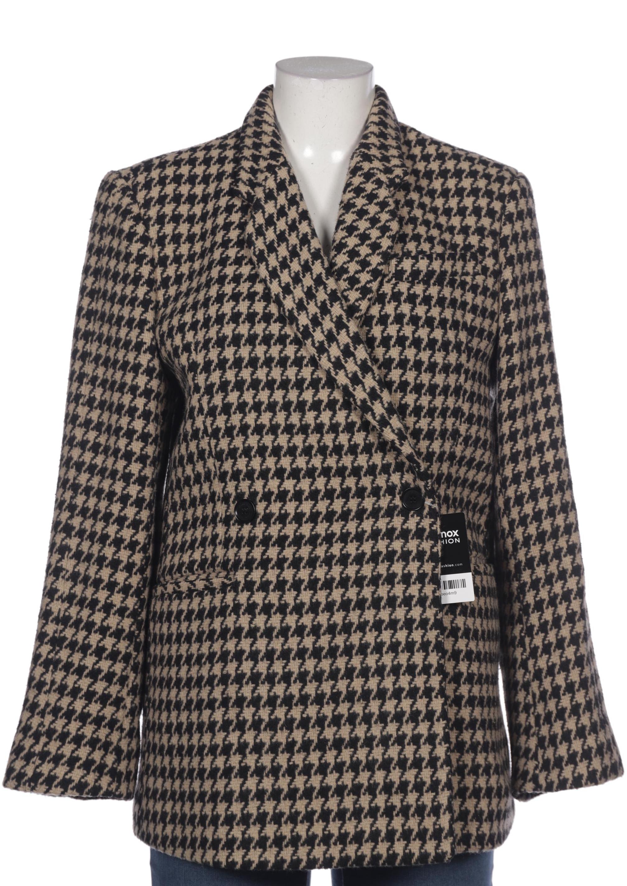 

Anine Bing Damen Blazer, beige