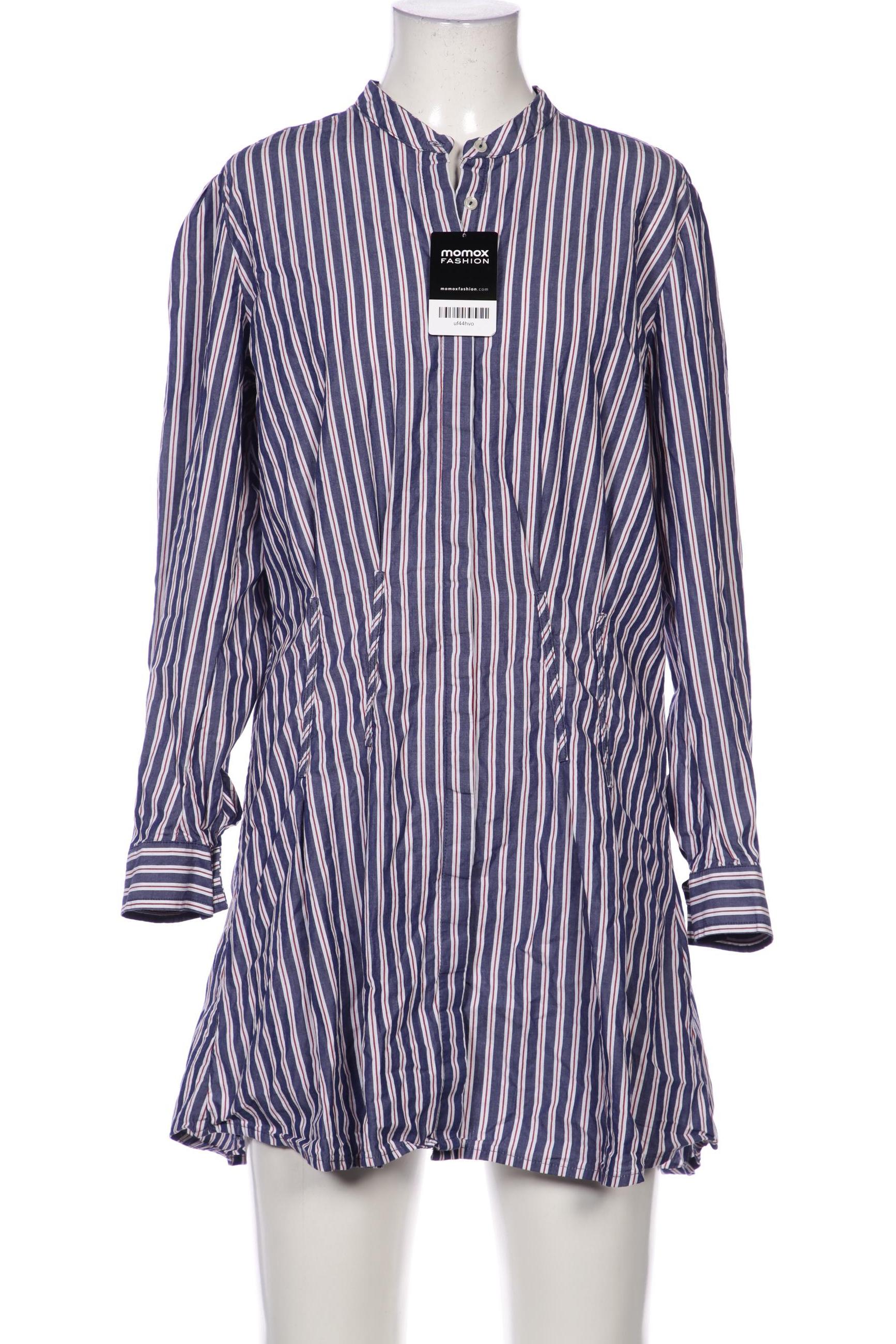 

Anine Bing Damen Kleid, marineblau, Gr. 34