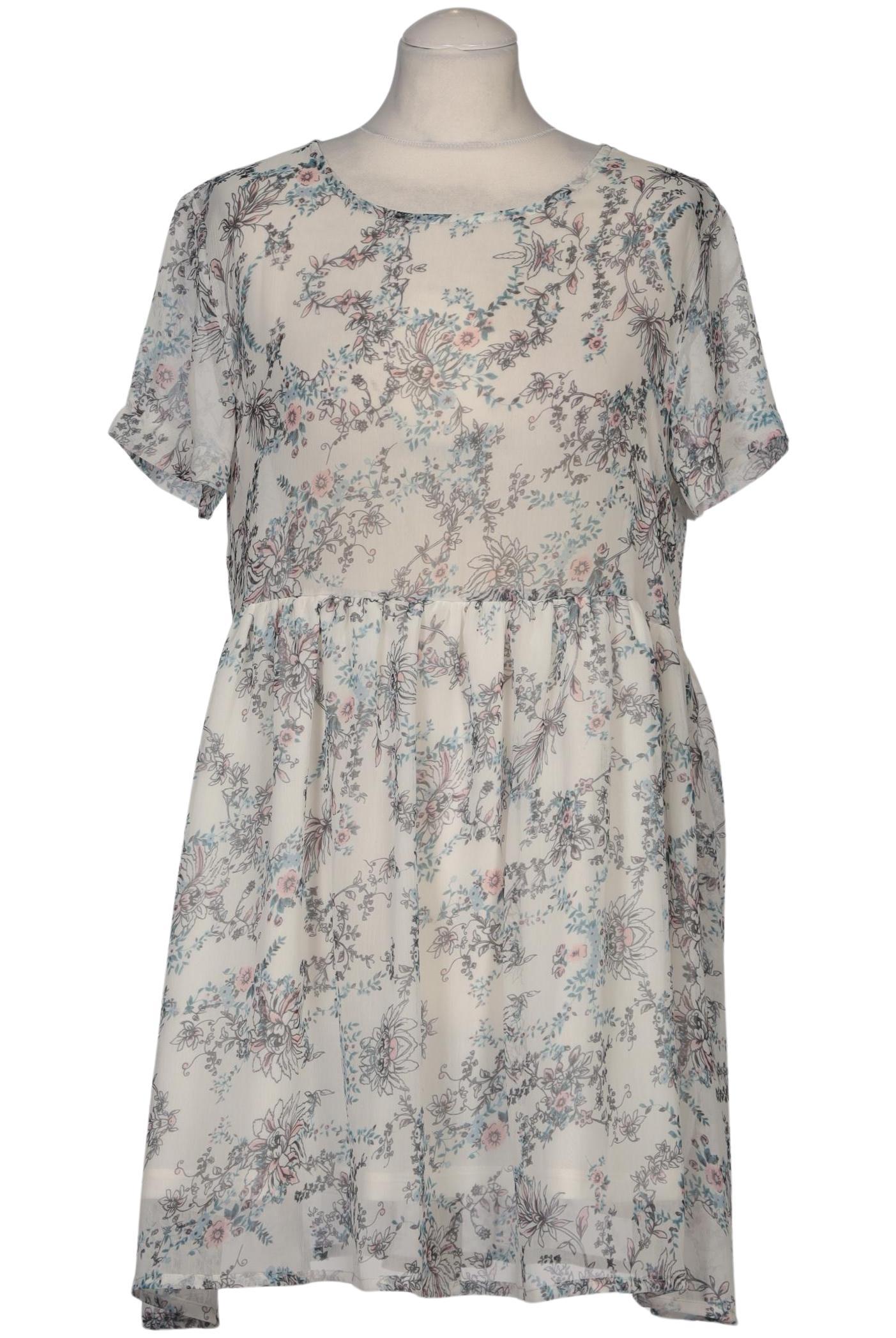 

Anine Bing Damen Kleid, mehrfarbig, Gr. 36