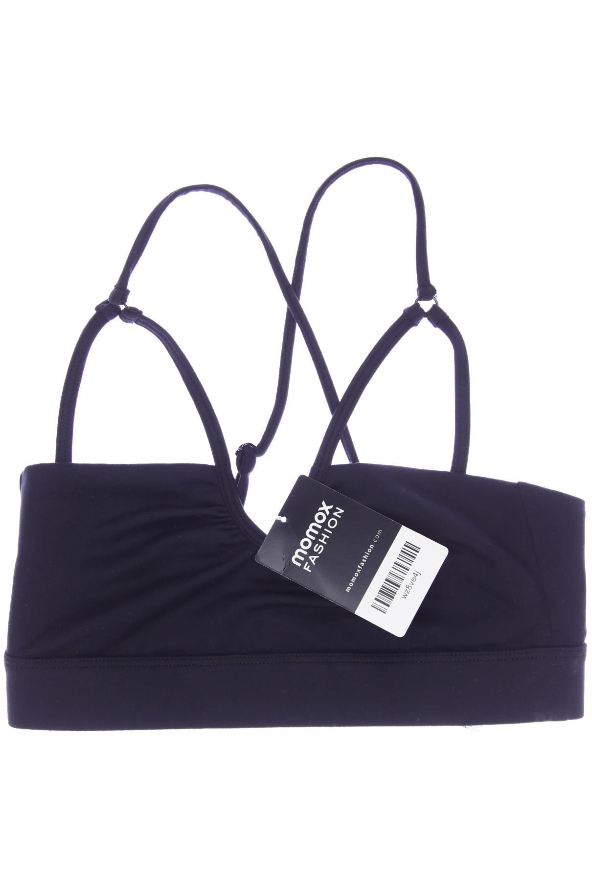 

Anine Bing Damen Top, schwarz