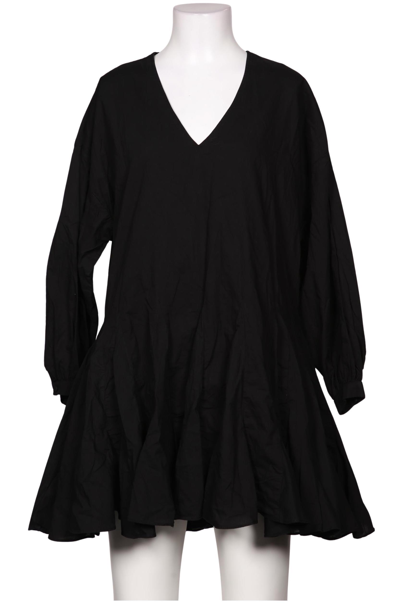Thumbnail - Anine Bing Damen Kleid, schwarz, Gr. 32