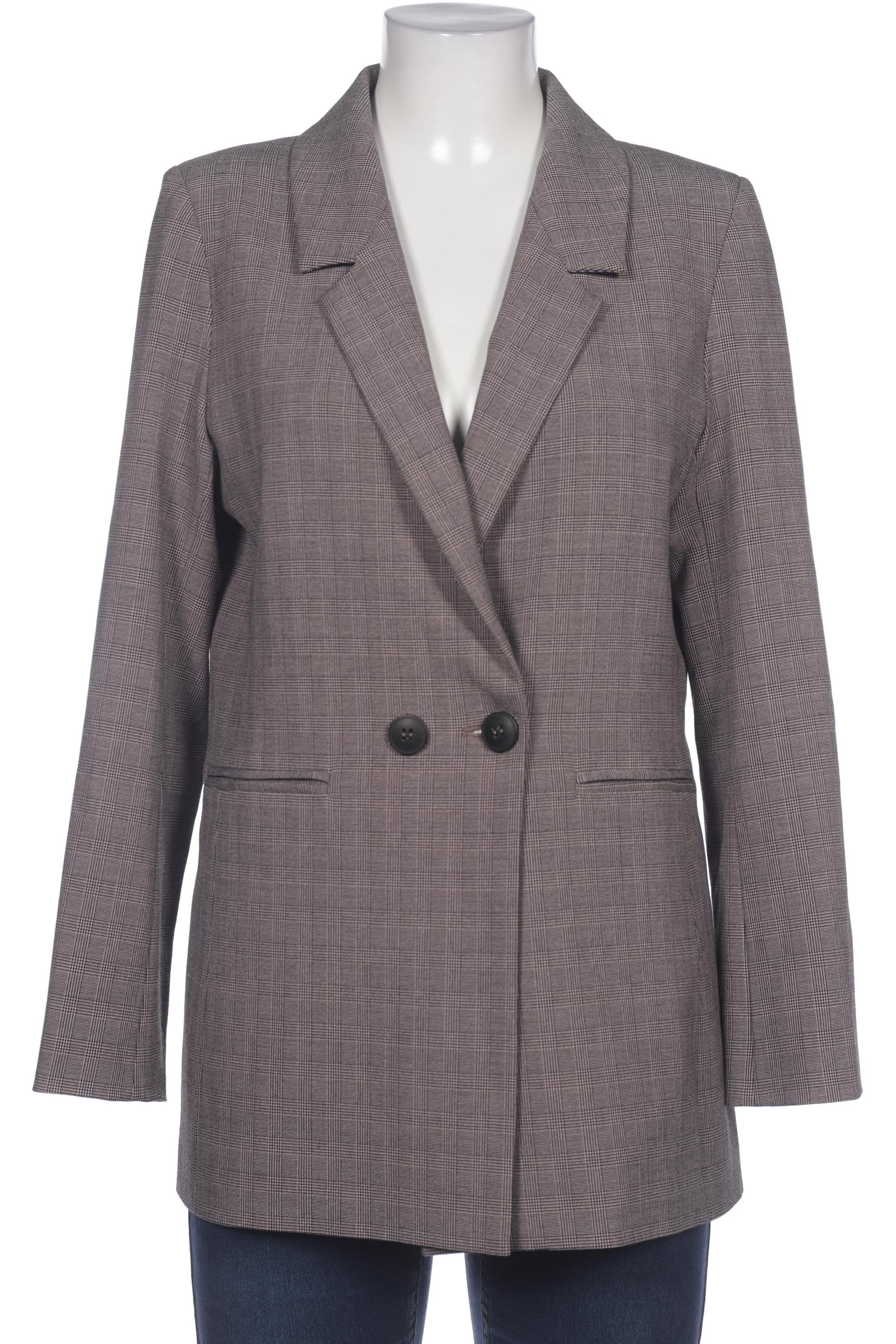 Thumbnail - Anine Bing Damen Blazer, grau, Gr. 38