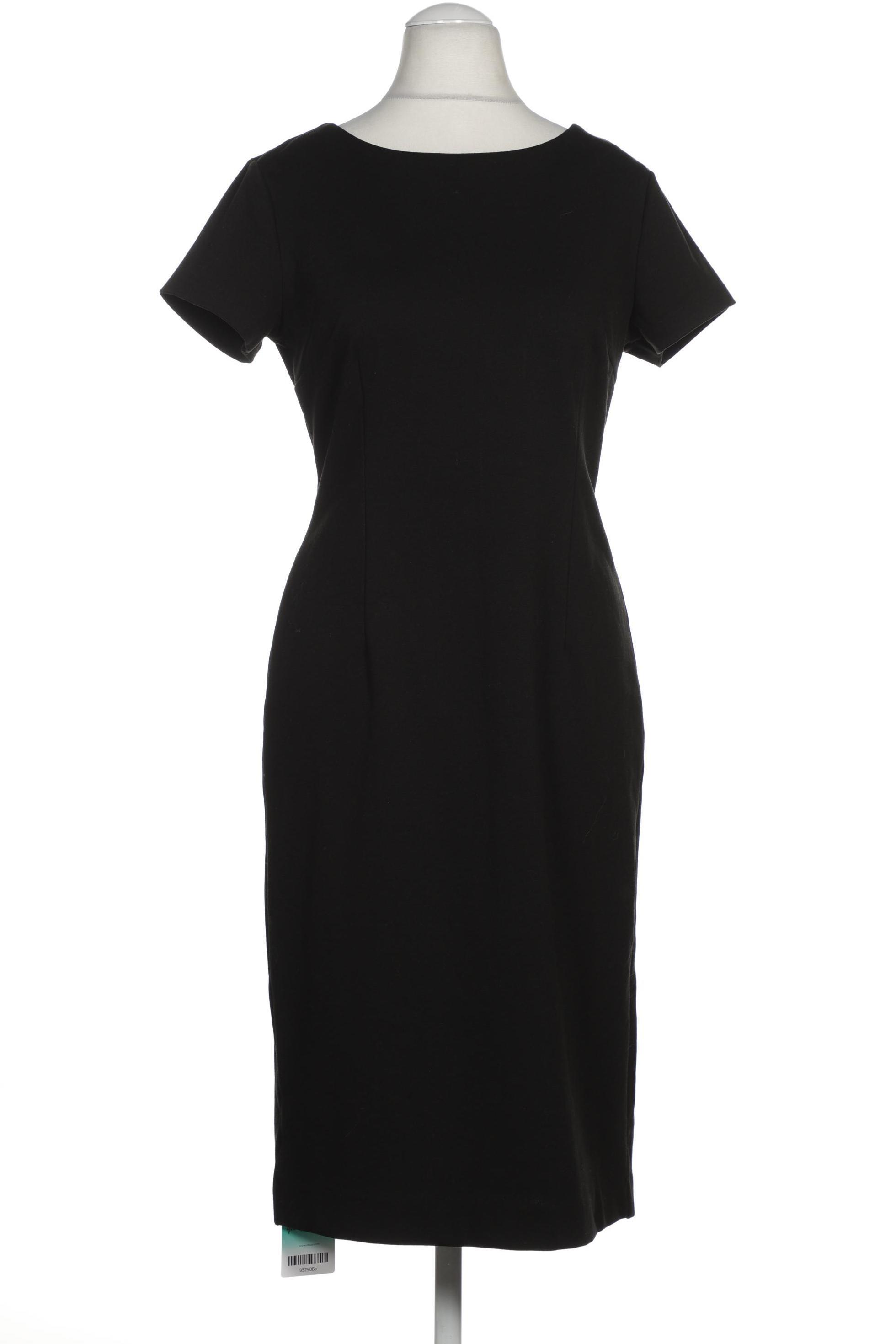 

Ann Taylor Damen Kleid, schwarz, Gr.