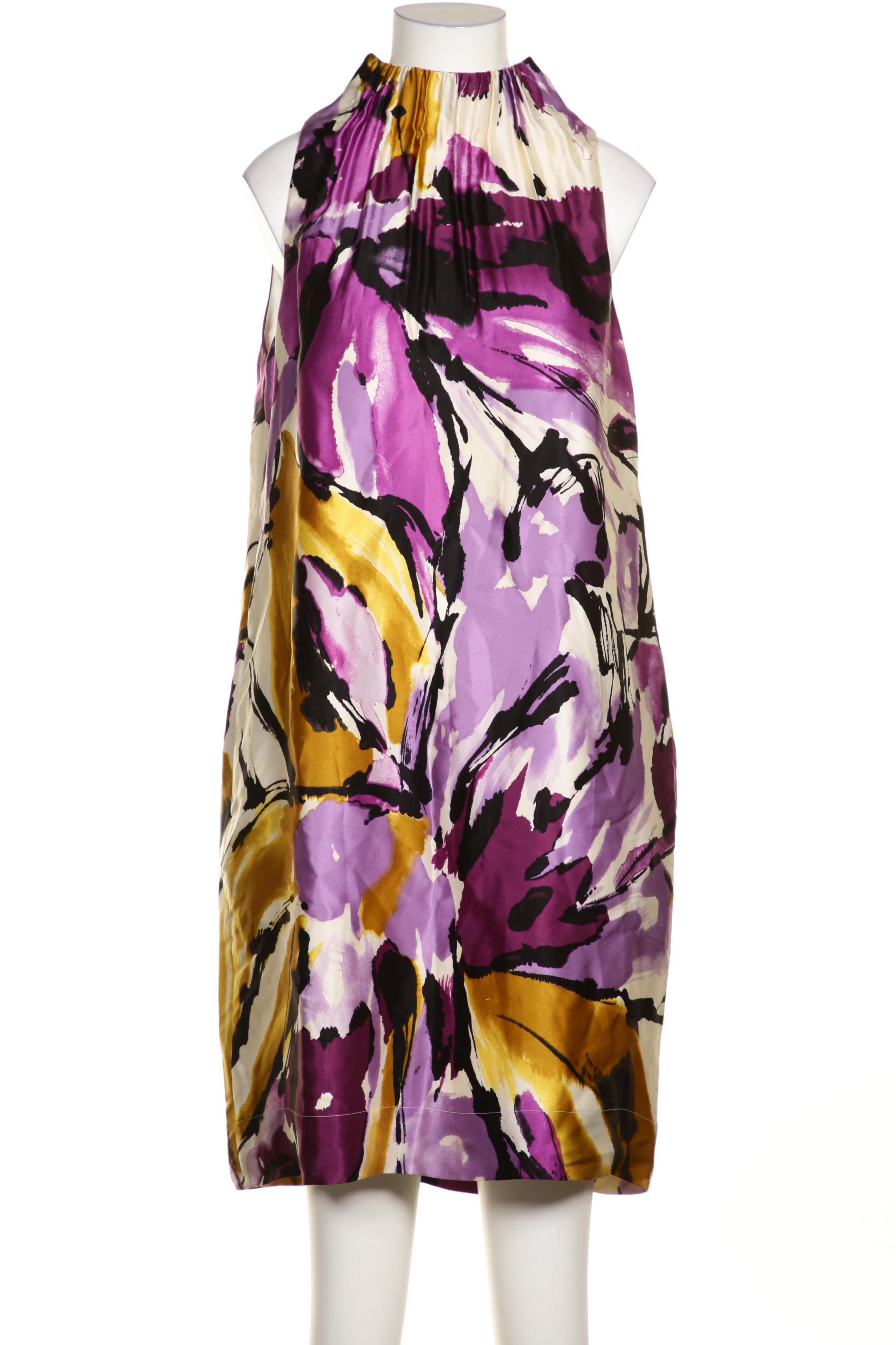 

Ann Taylor Damen Kleid, pink, Gr.