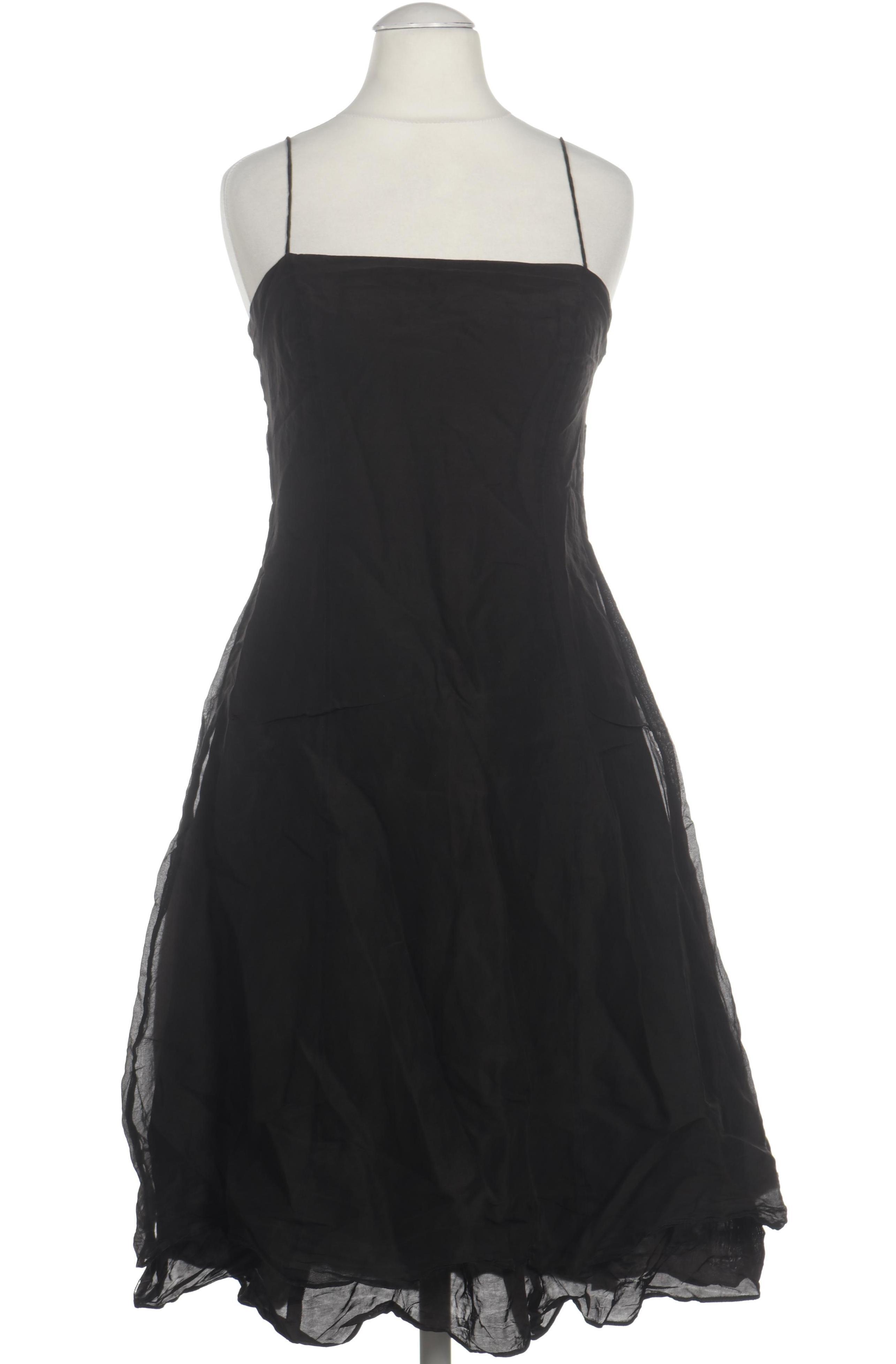 

Ann Taylor Damen Kleid, schwarz, Gr.