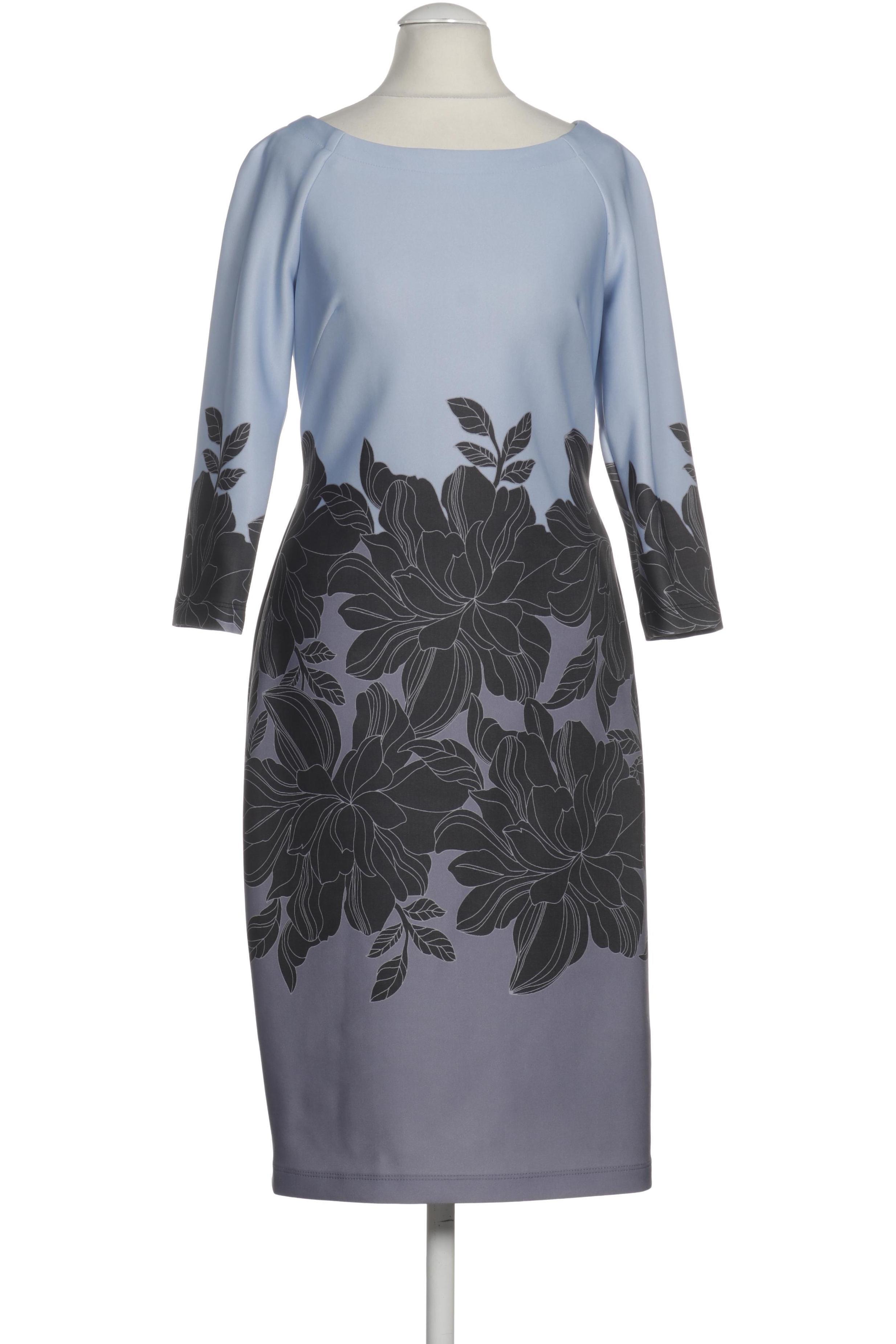 

Ann Taylor Damen Kleid, mehrfarbig, Gr.