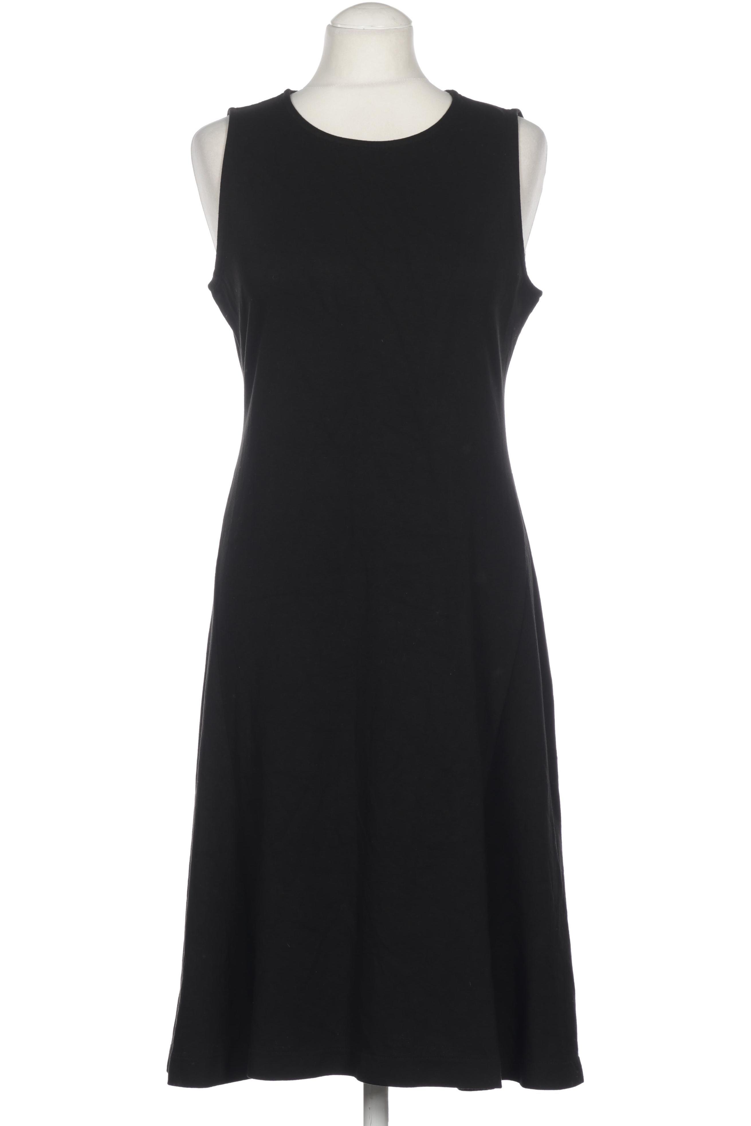 

Ann Taylor Damen Kleid, schwarz, Gr.