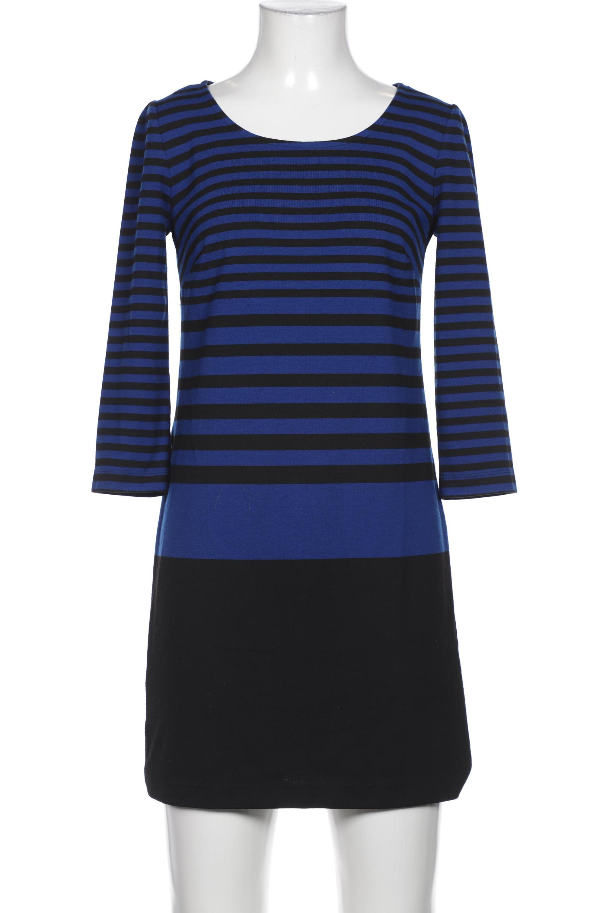 

Ann Taylor Damen Kleid, blau