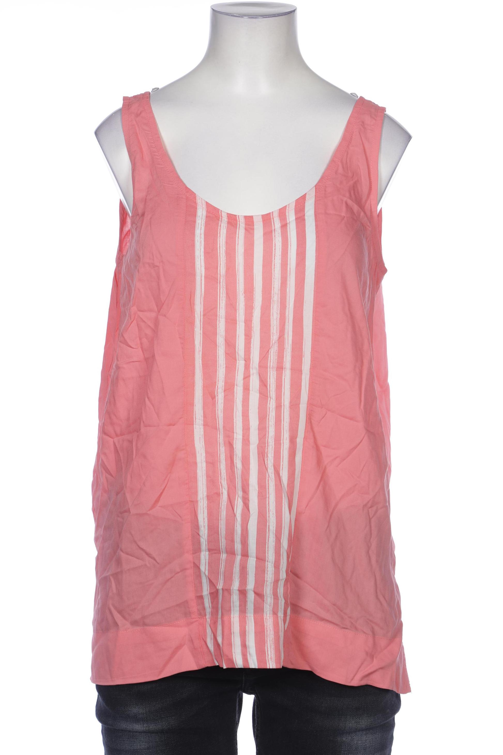 

Ann Taylor Damen Top, pink