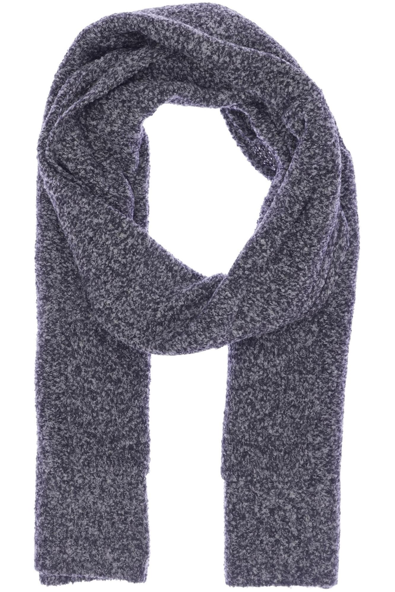 

Ann Taylor Damen Schal, grau, Gr.