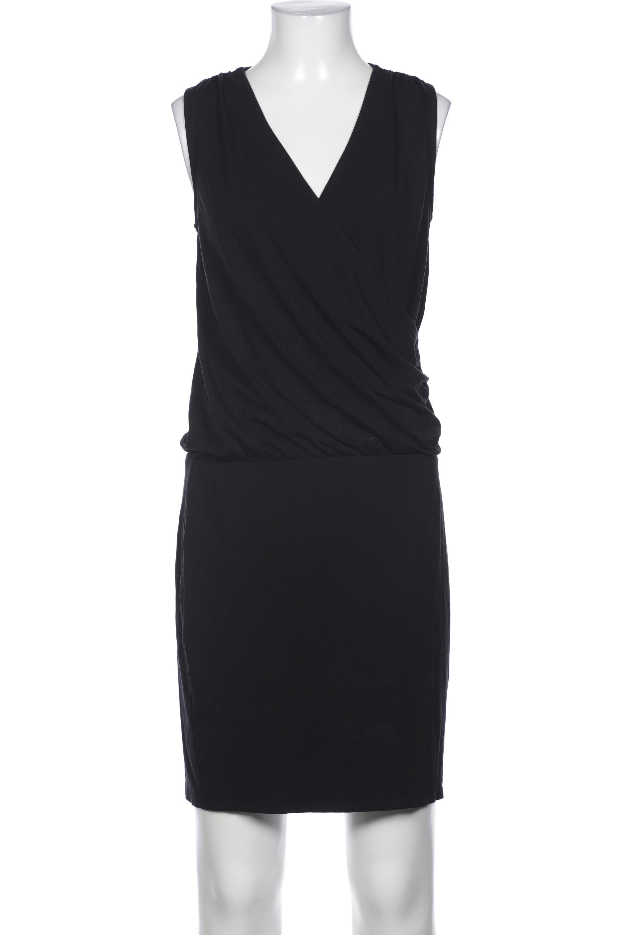 

Ann Taylor Damen Kleid, schwarz, Gr. 36