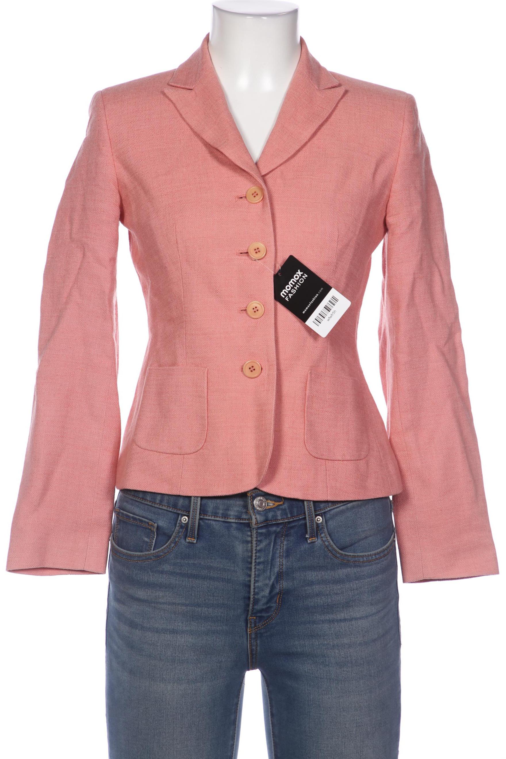 

Ann Taylor Damen Blazer, pink