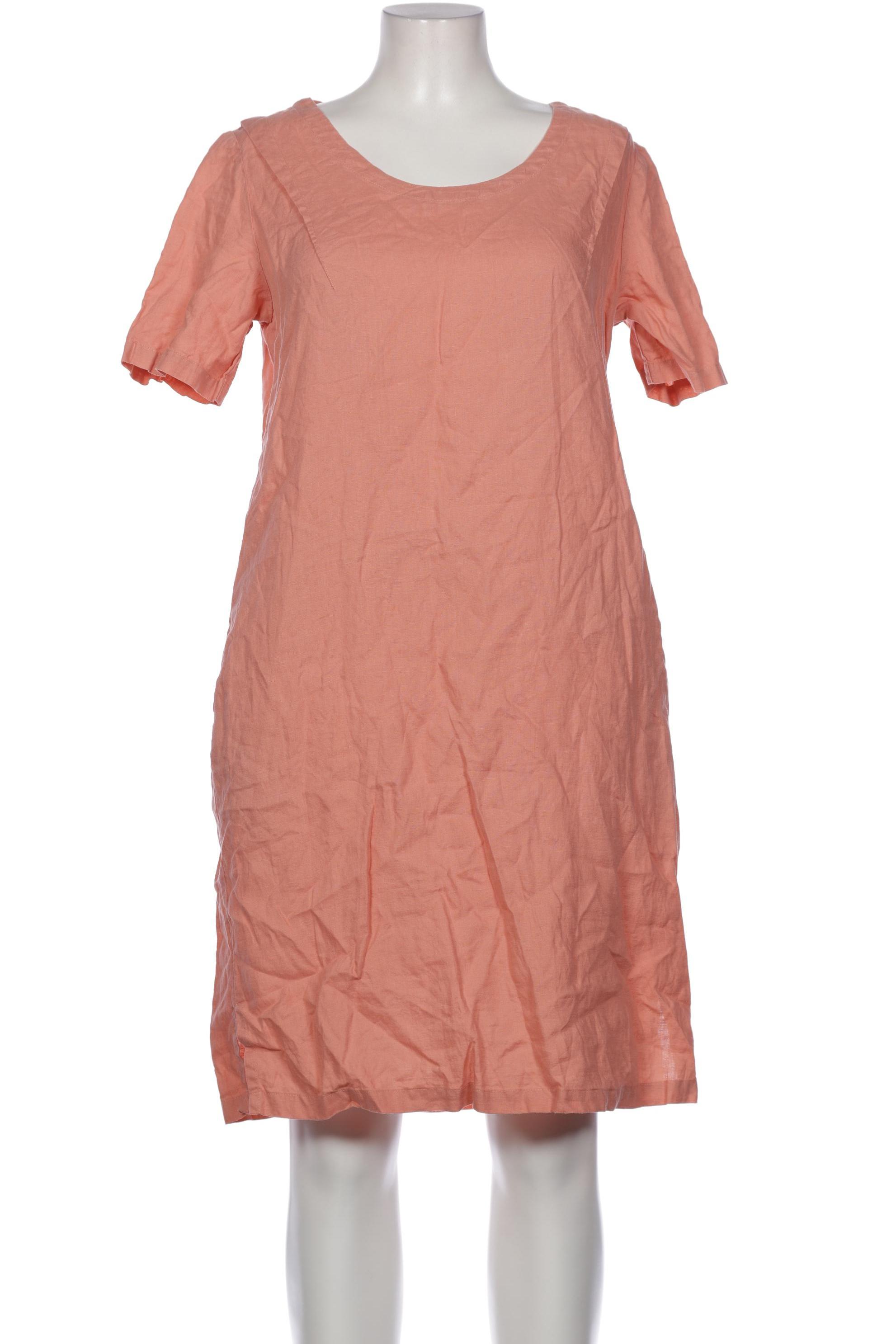 

Anna Aura by Peter Hahn Damen Kleid, pink, Gr. 44