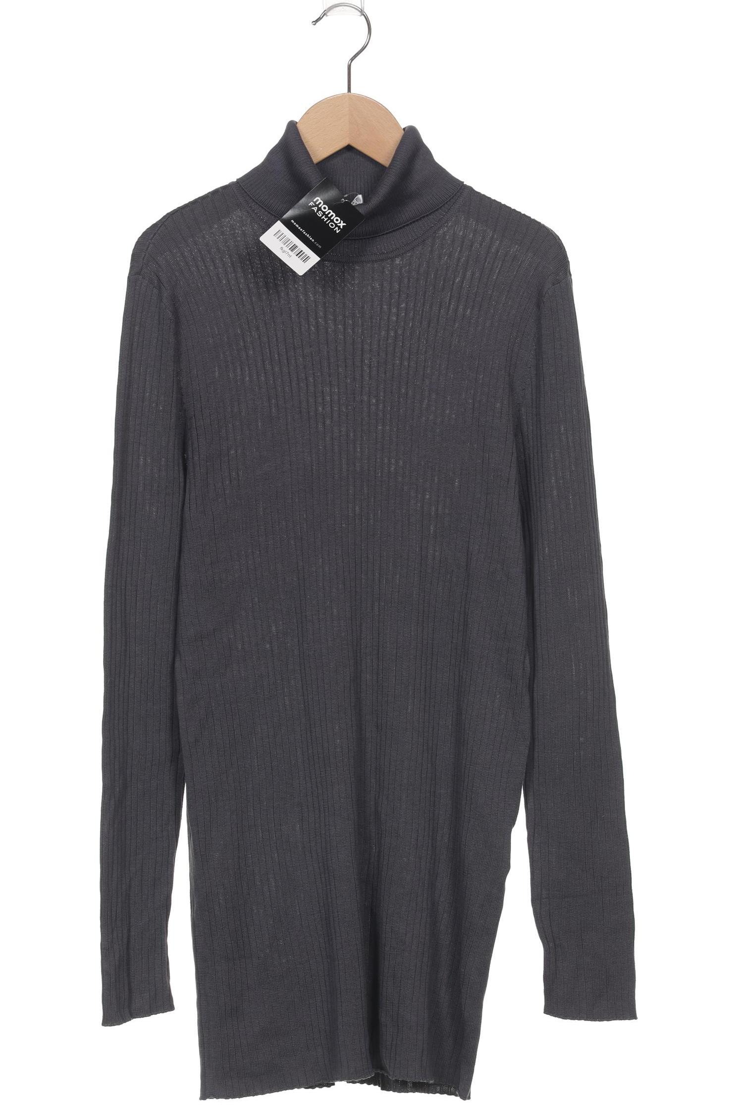 

Anna Aura by Peter Hahn Damen Pullover, marineblau, Gr. 44