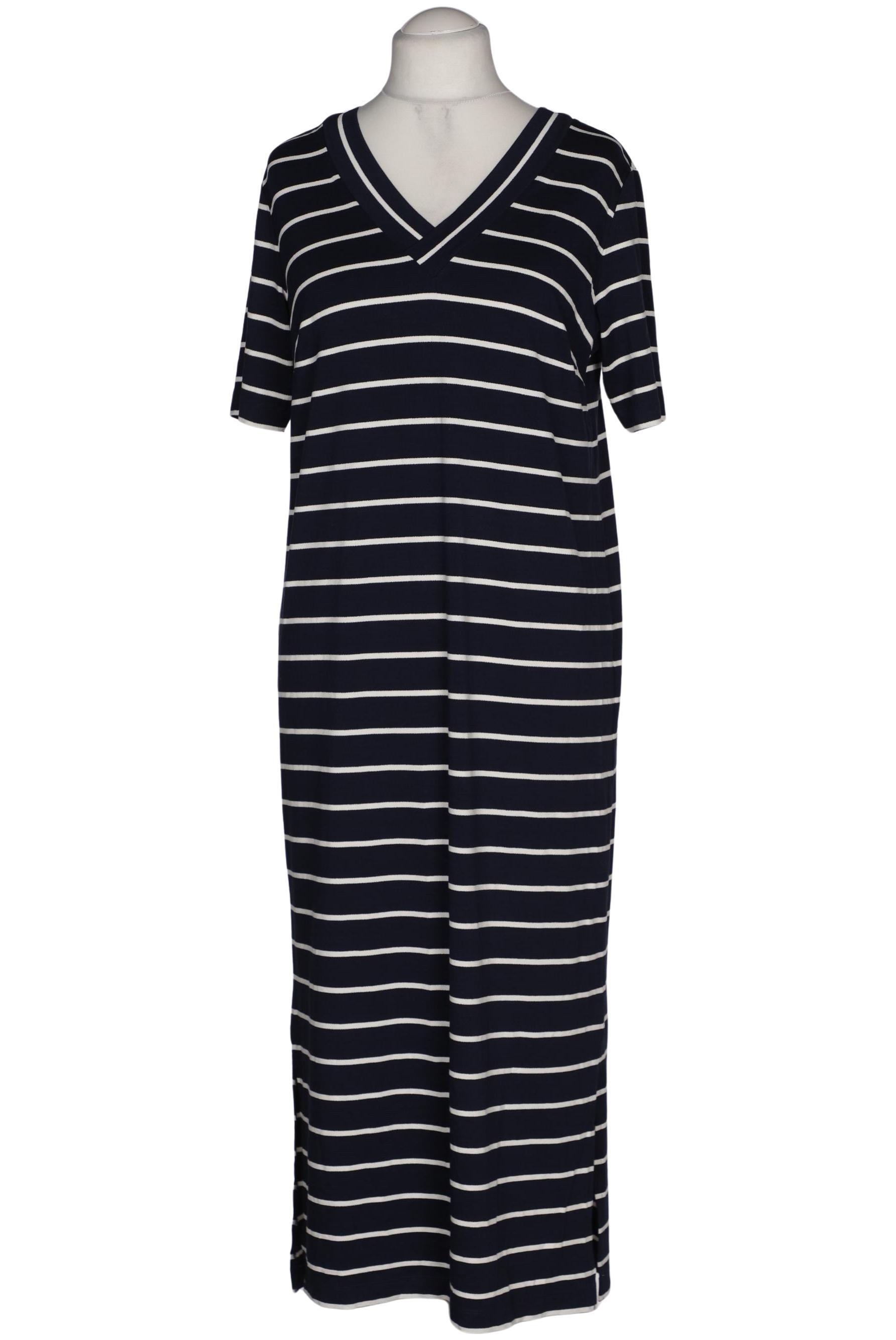 

Anna Aura by Peter Hahn Damen Kleid, mehrfarbig, Gr. 40