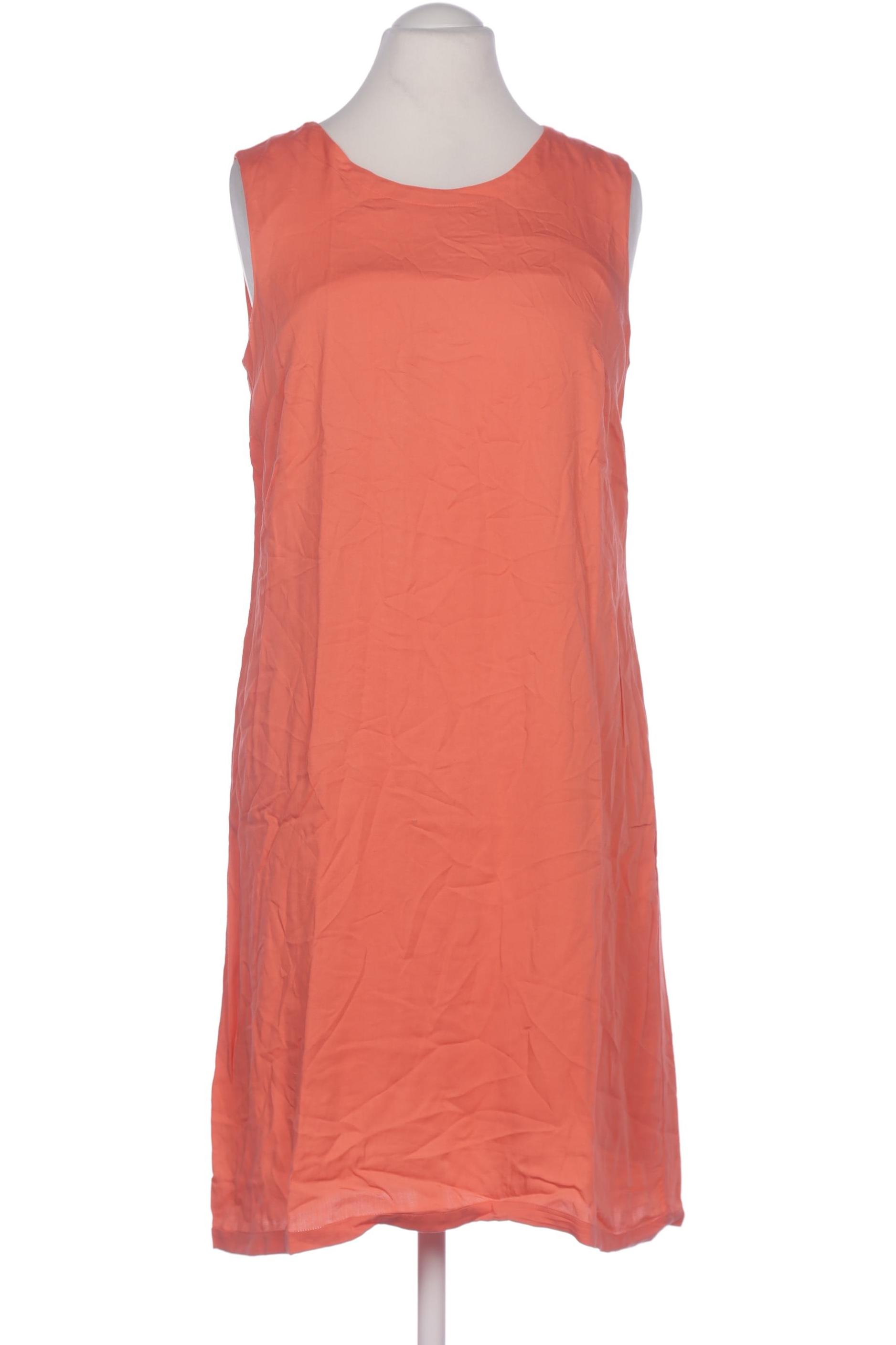 

Anna Aura by Peter Hahn Damen Kleid, pink, Gr. 42