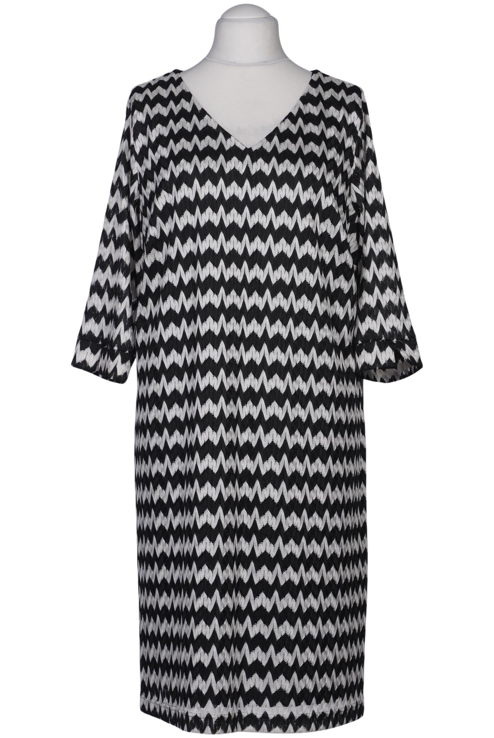 

Anna Aura by Peter Hahn Damen Kleid, mehrfarbig, Gr. 50