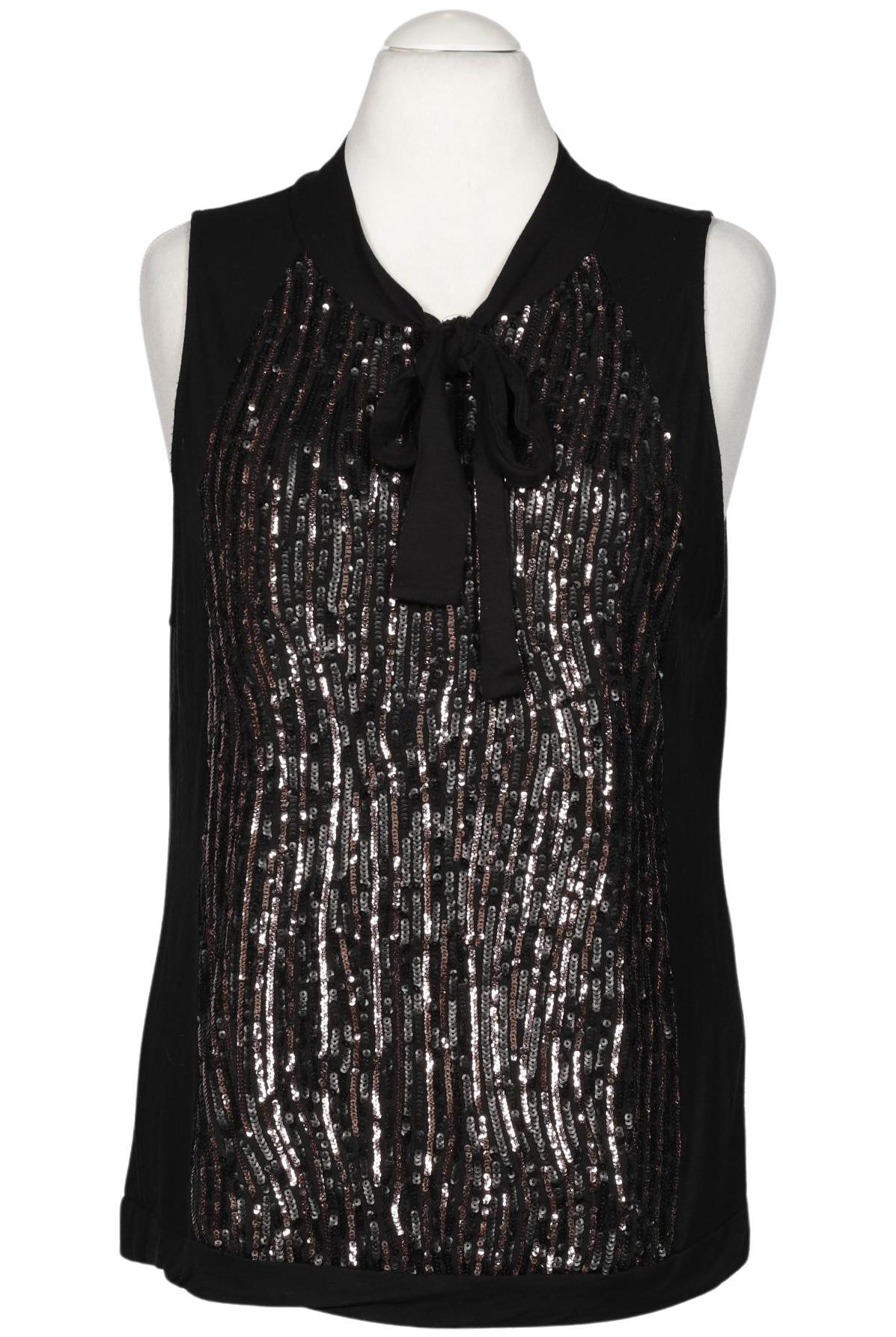 

Anna Field Curvy Damen Bluse, mehrfarbig, Gr. 48