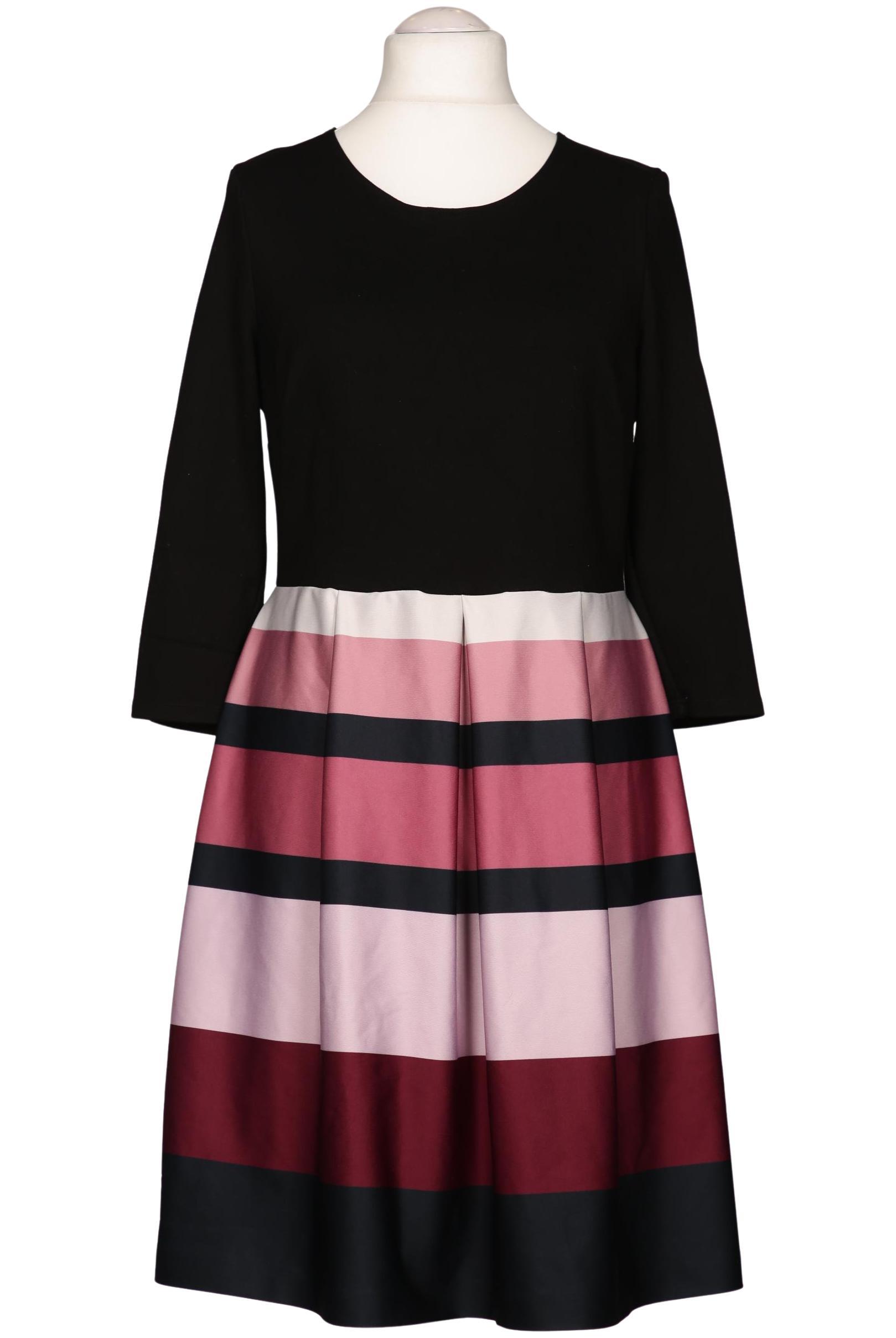 

Anna Field Curvy Damen Kleid, mehrfarbig, Gr. 38