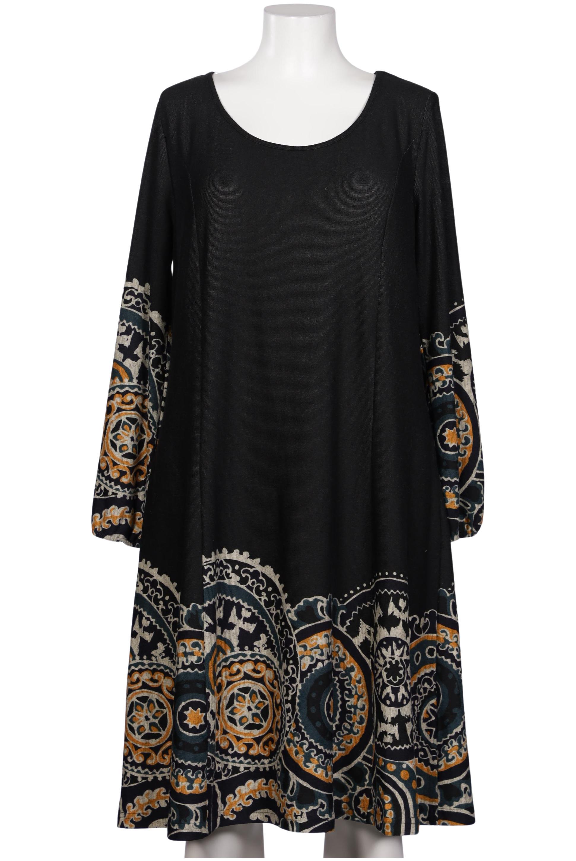 

Anna Field Curvy Damen Kleid, mehrfarbig, Gr. 50