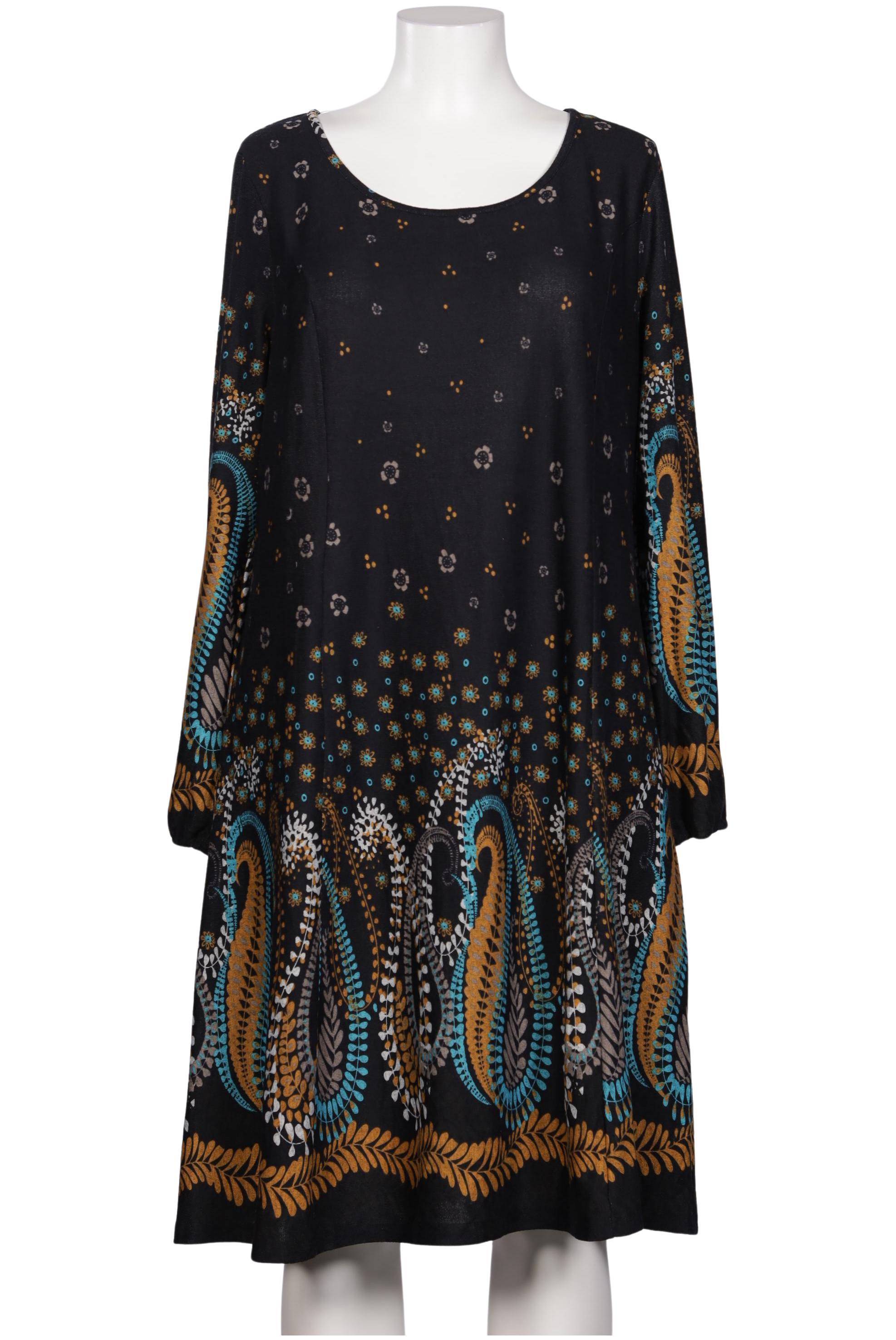 

Anna Field Curvy Damen Kleid, mehrfarbig, Gr. 50