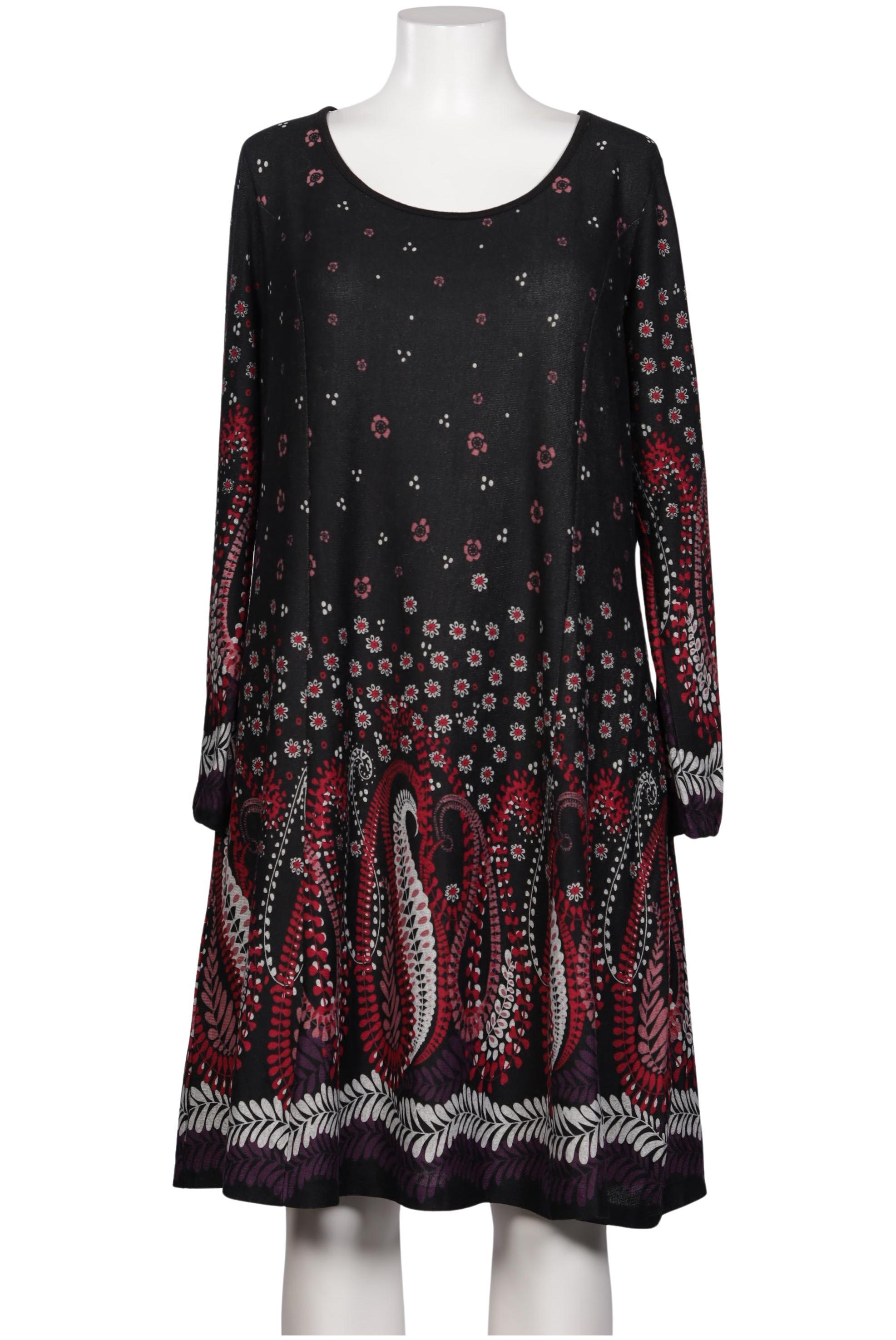 

Anna Field Curvy Damen Kleid, mehrfarbig, Gr. 50