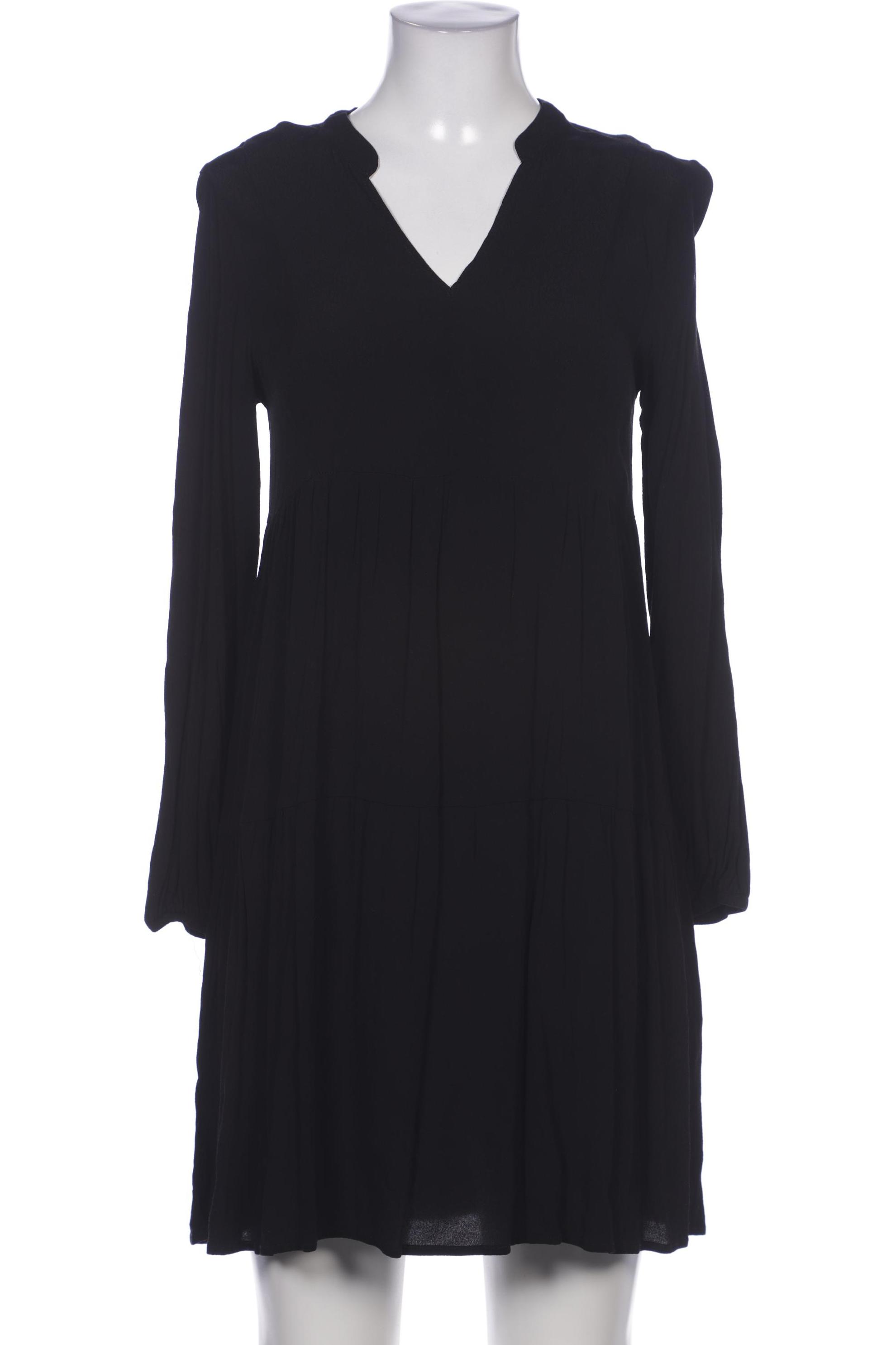 

Anna Field Damen Kleid, schwarz, Gr. 36