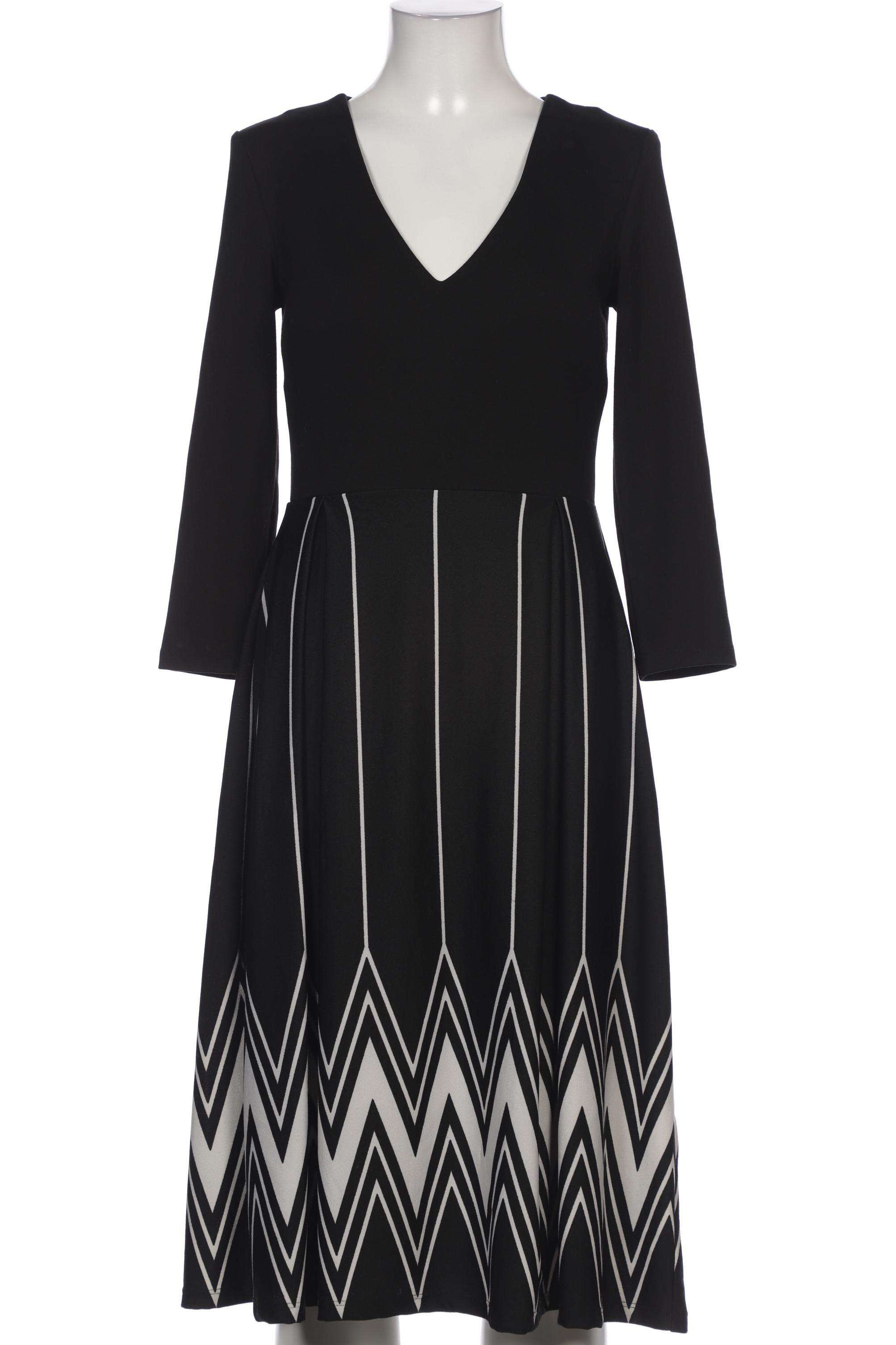 

Anna Field Damen Kleid, schwarz, Gr. 38