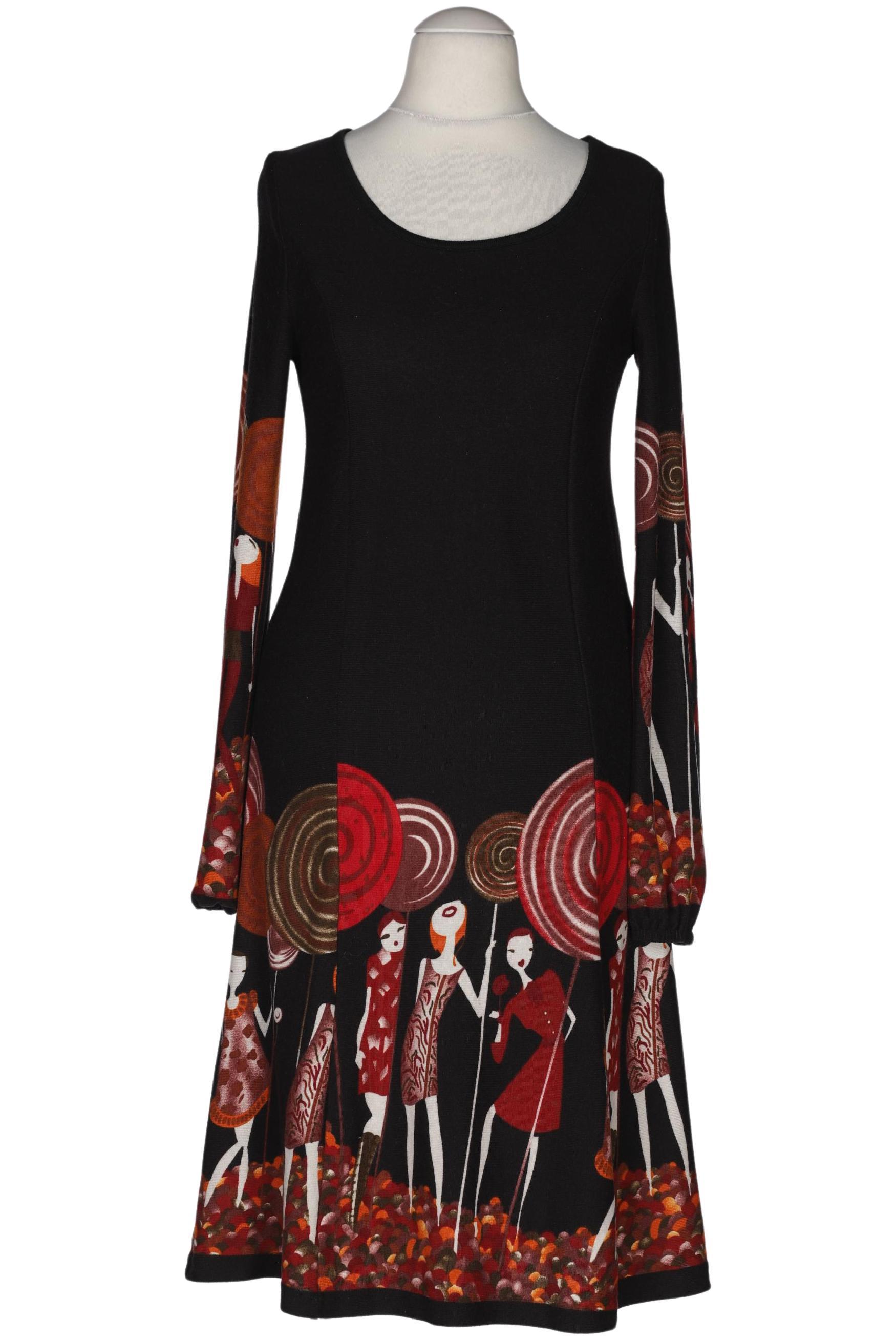 

Anna Field Damen Kleid, schwarz, Gr. 36