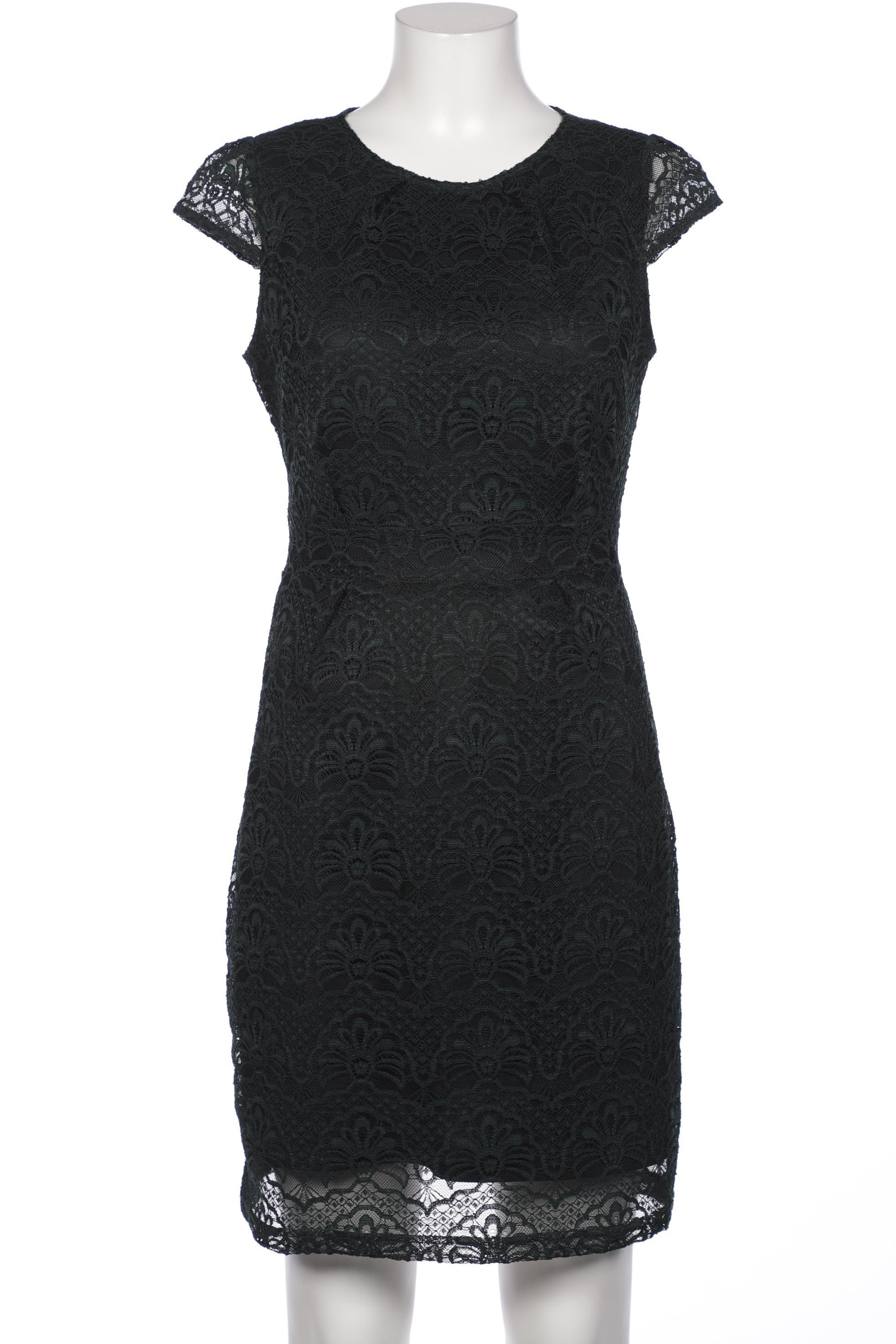 

Anna Field Damen Kleid, grün, Gr. 40