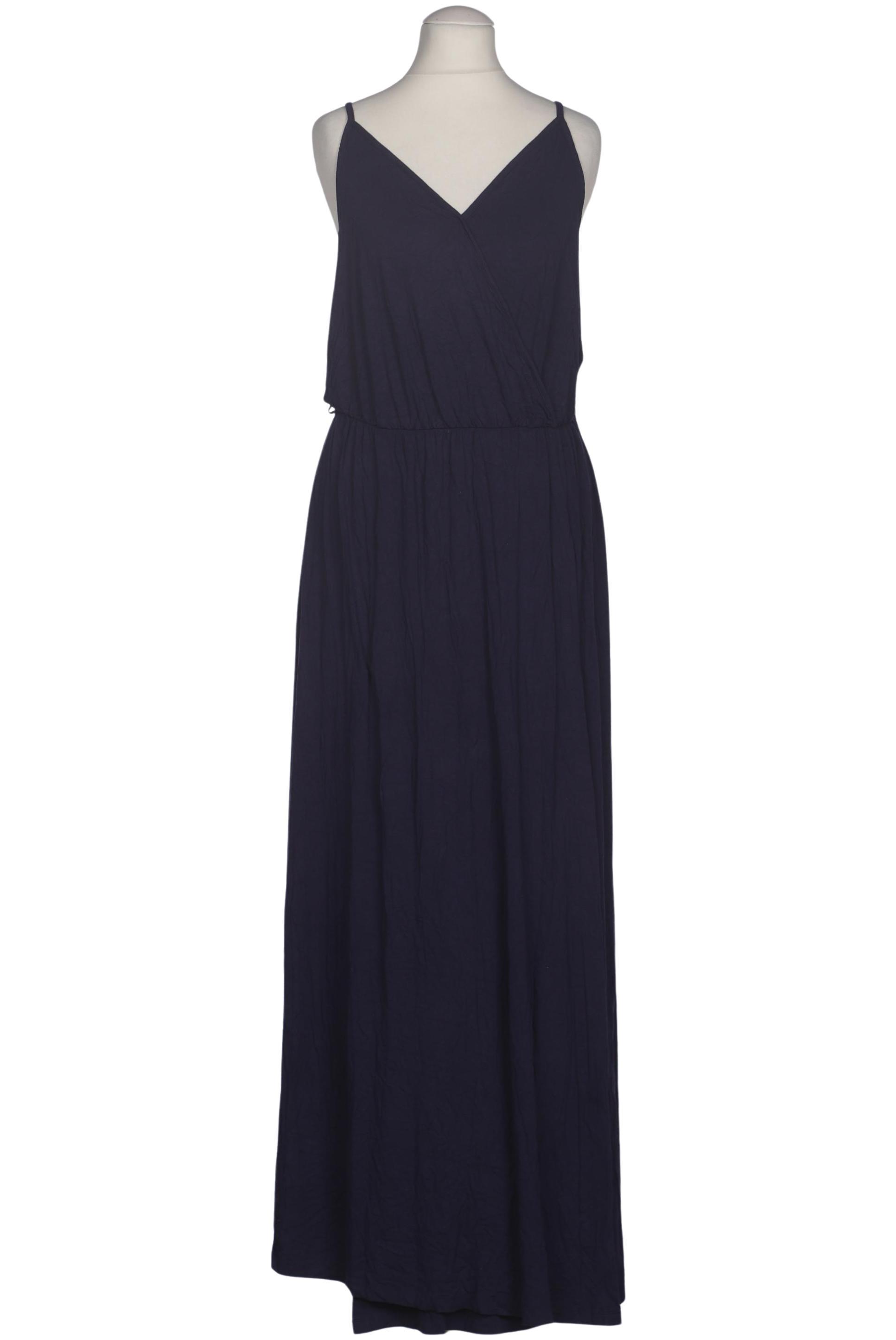 

Anna Field Damen Kleid, marineblau, Gr. 32