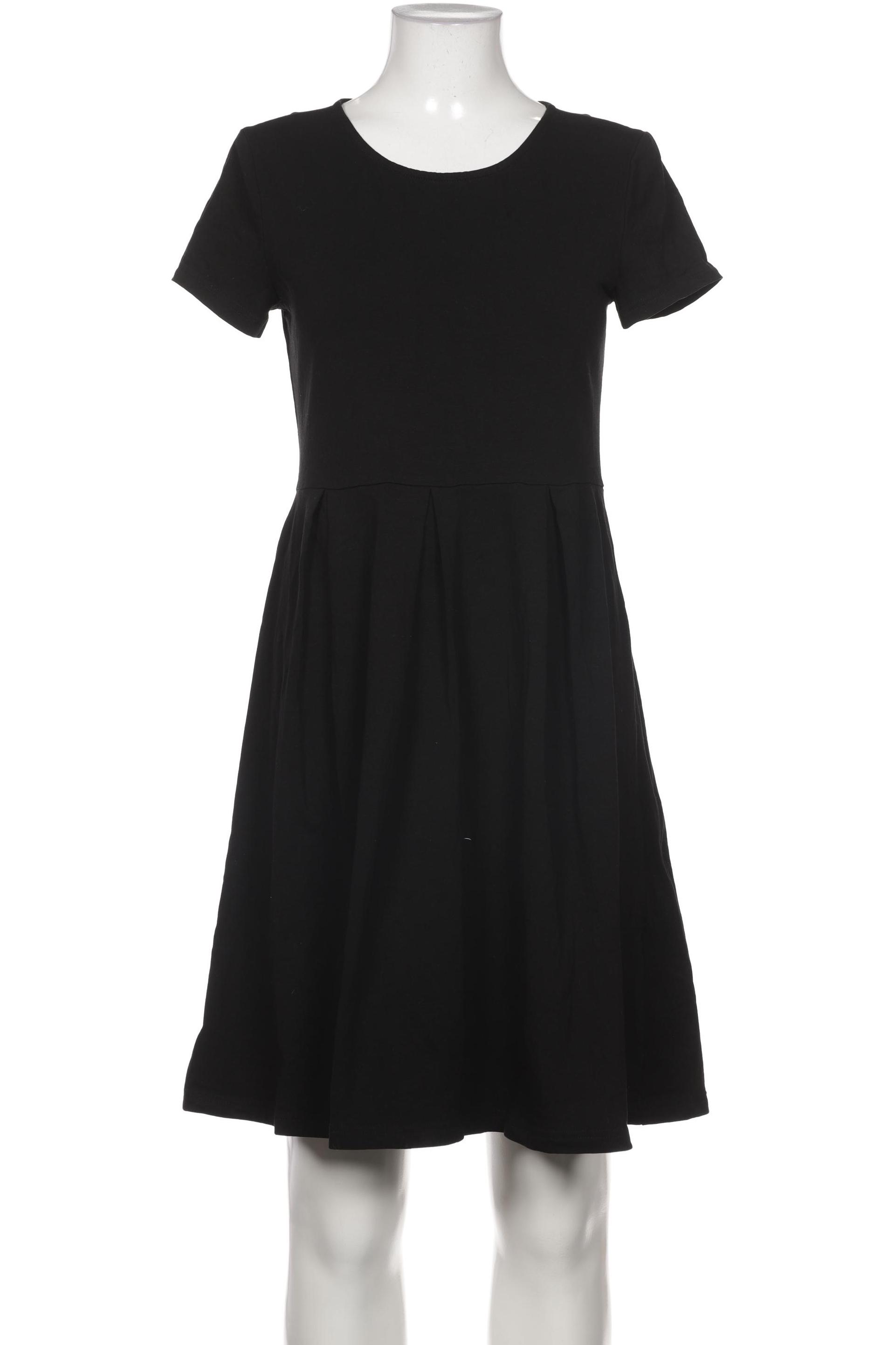 

Anna Field Damen Kleid, schwarz, Gr. 42