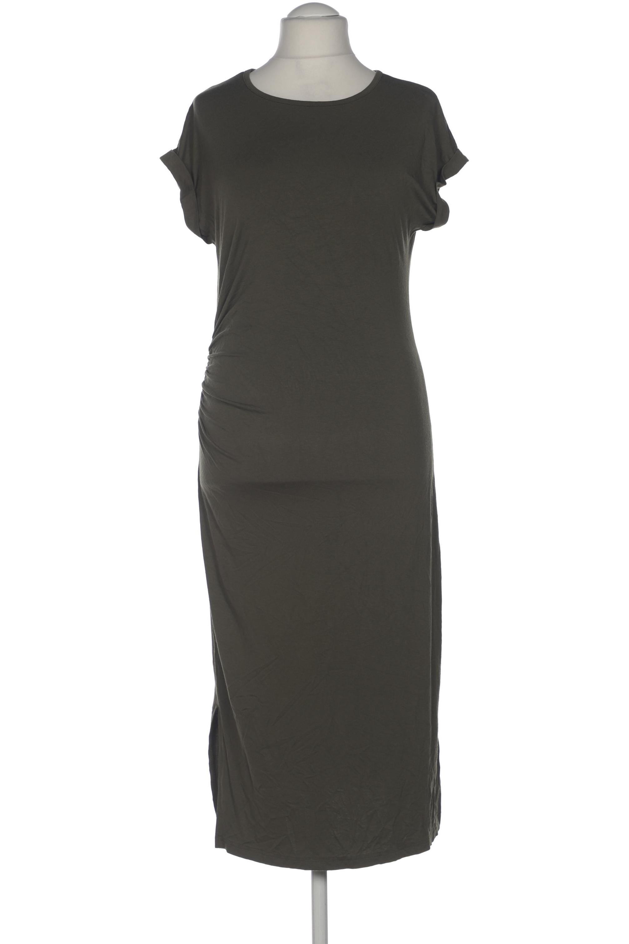 

Anna Field Damen Kleid, grün, Gr. 44