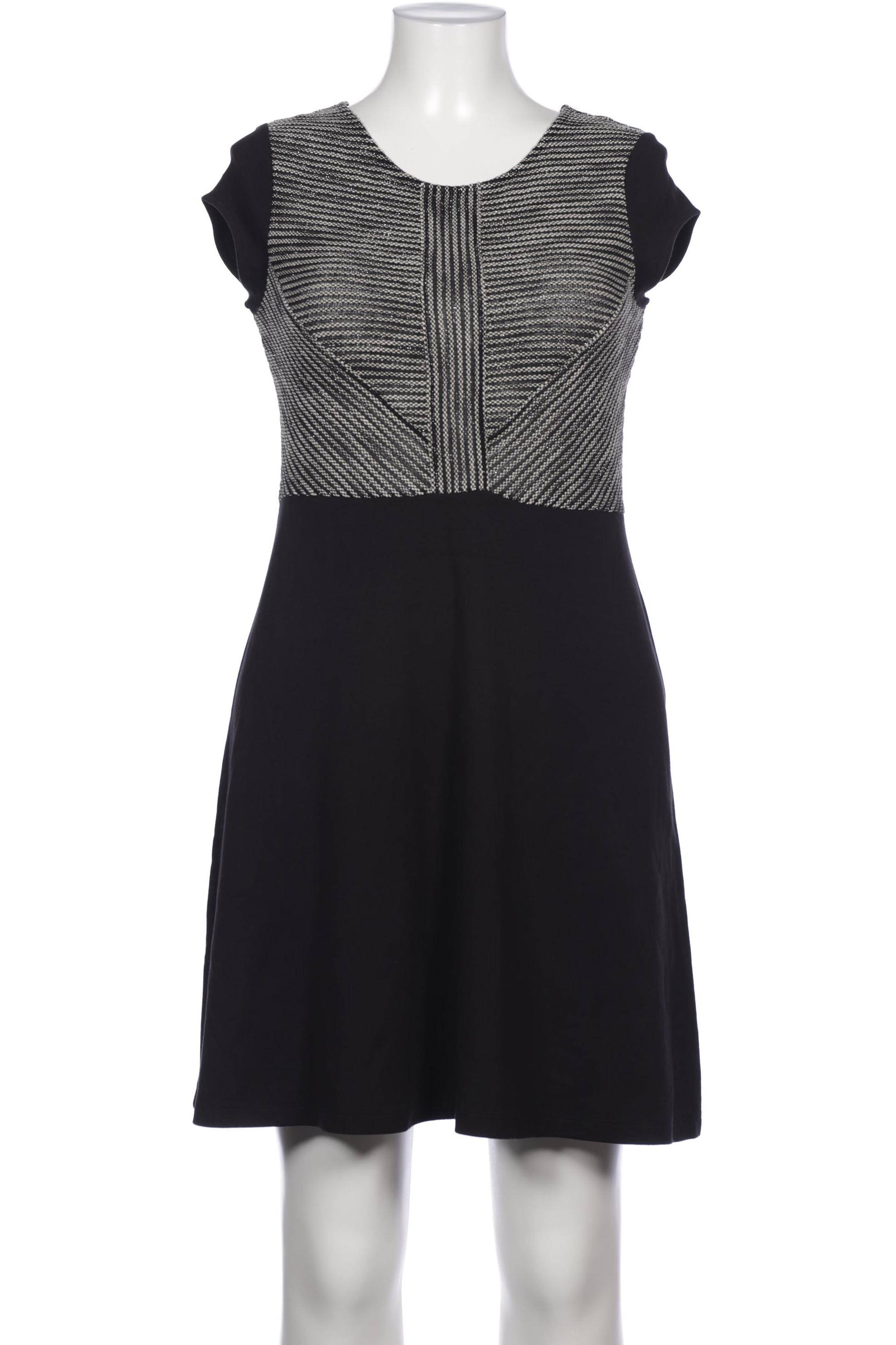 

Anna Field Damen Kleid, schwarz