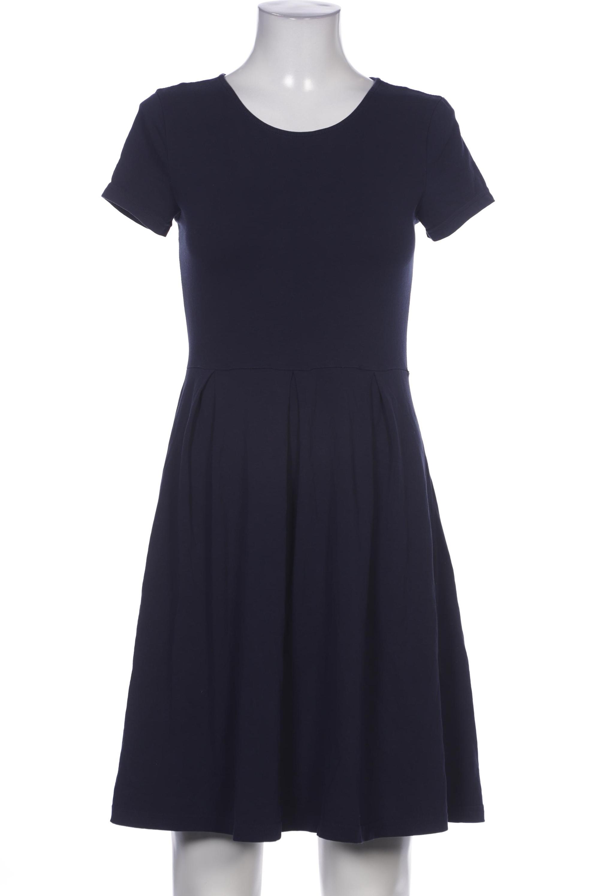 

Anna Field Damen Kleid, marineblau, Gr. 38