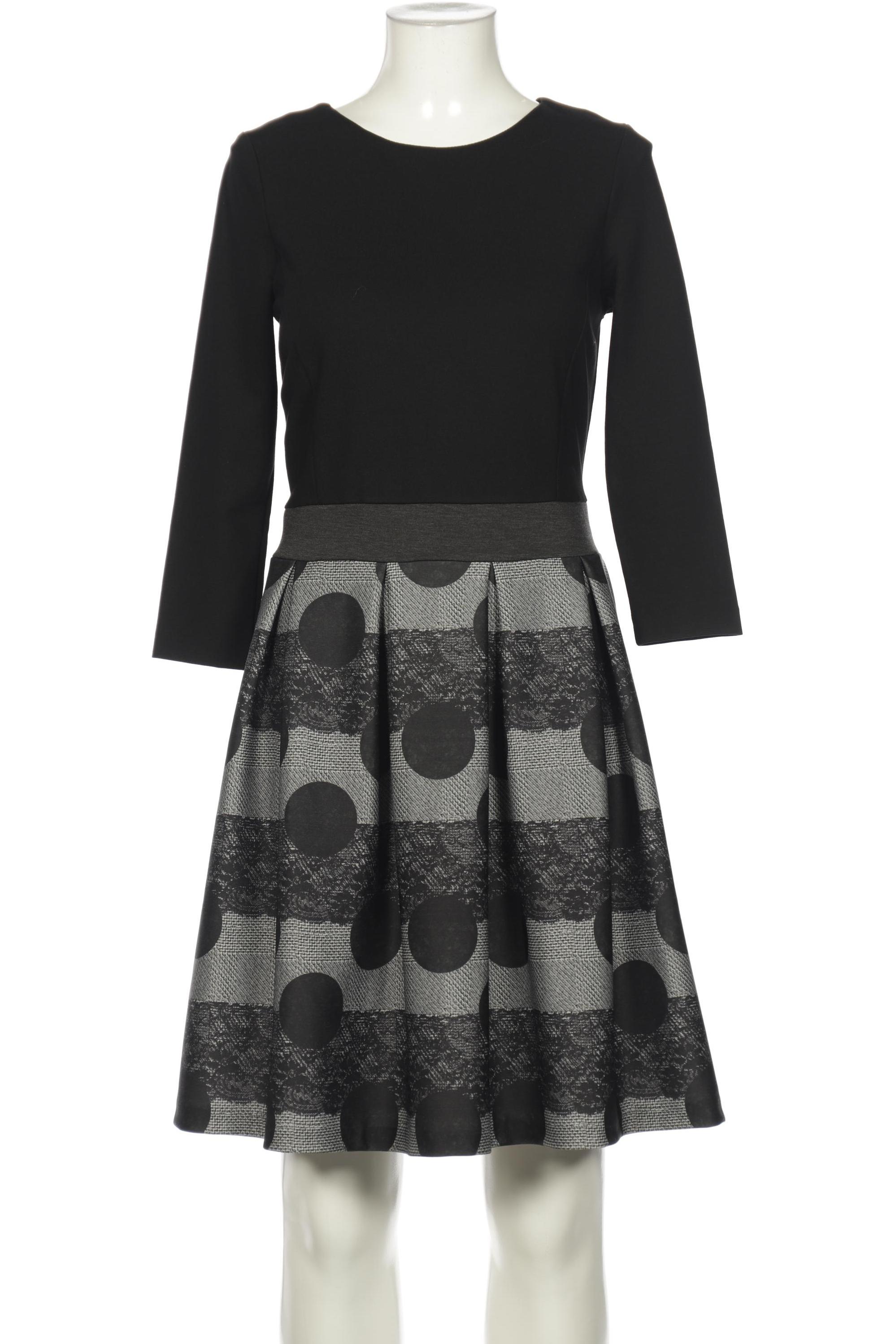 

Anna Field Damen Kleid, schwarz