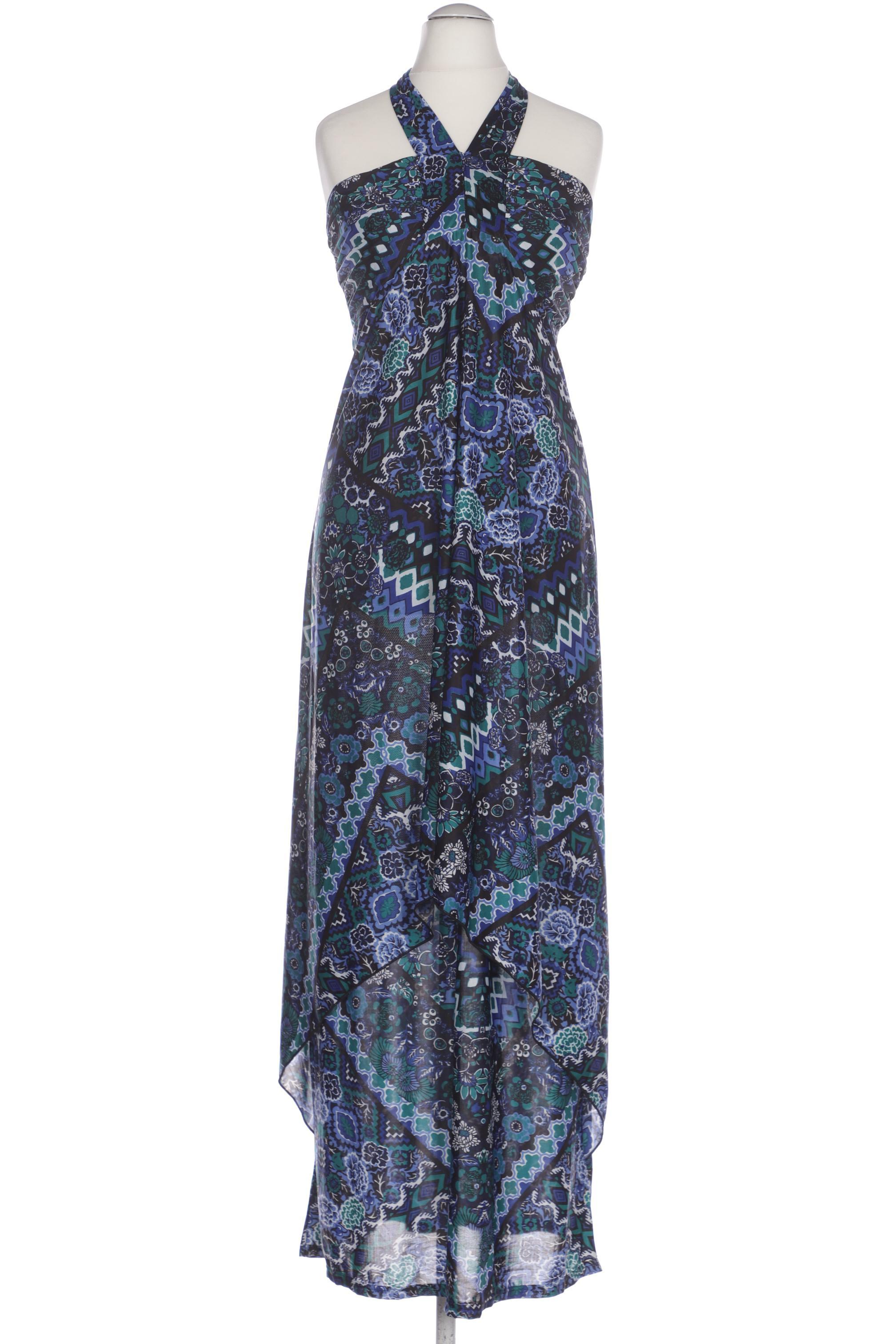

Anna Field Damen Kleid, mehrfarbig, Gr. 40