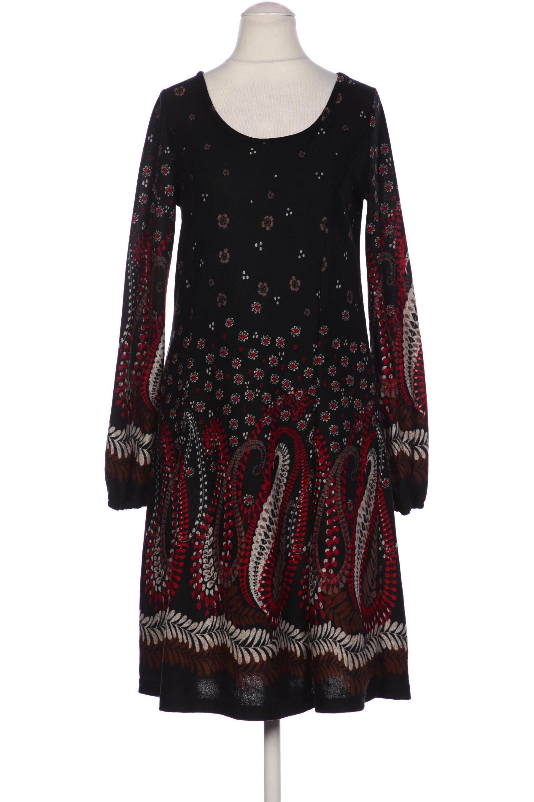 

Anna Field Damen Kleid, schwarz, Gr. 36