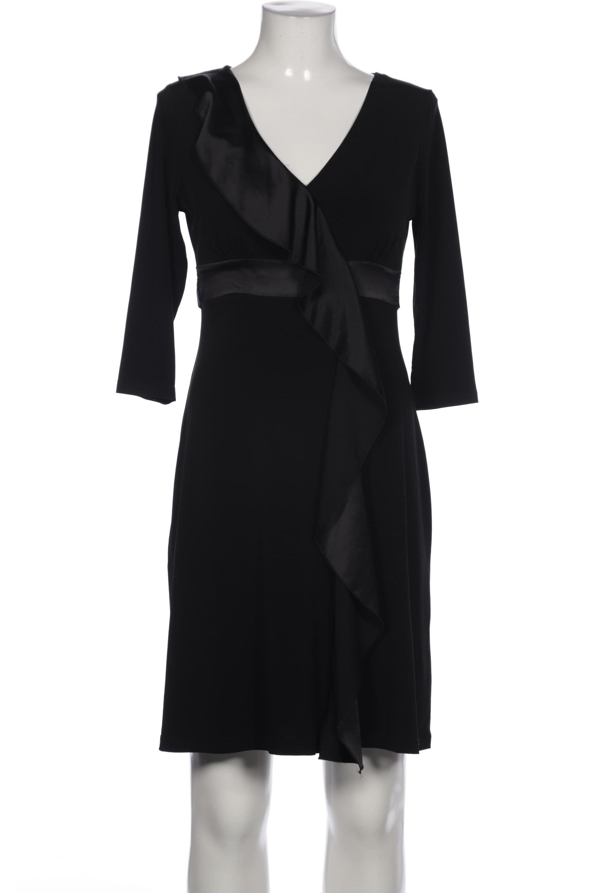 

Anna Field Damen Kleid, schwarz, Gr. 40