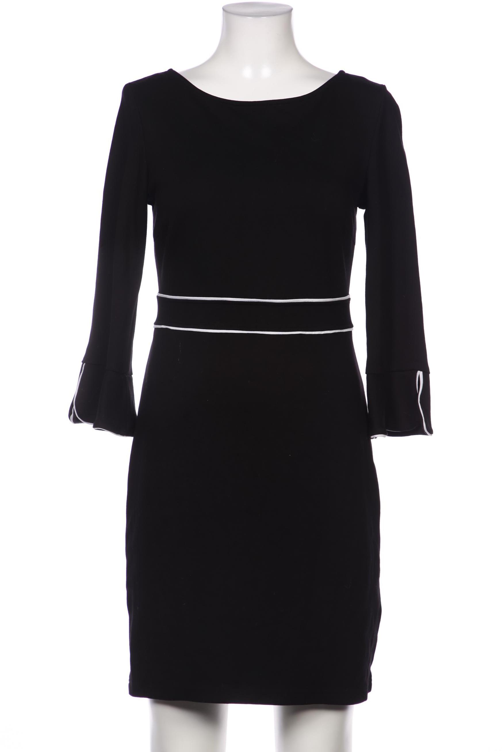 

Anna Field Damen Kleid, schwarz, Gr. 40