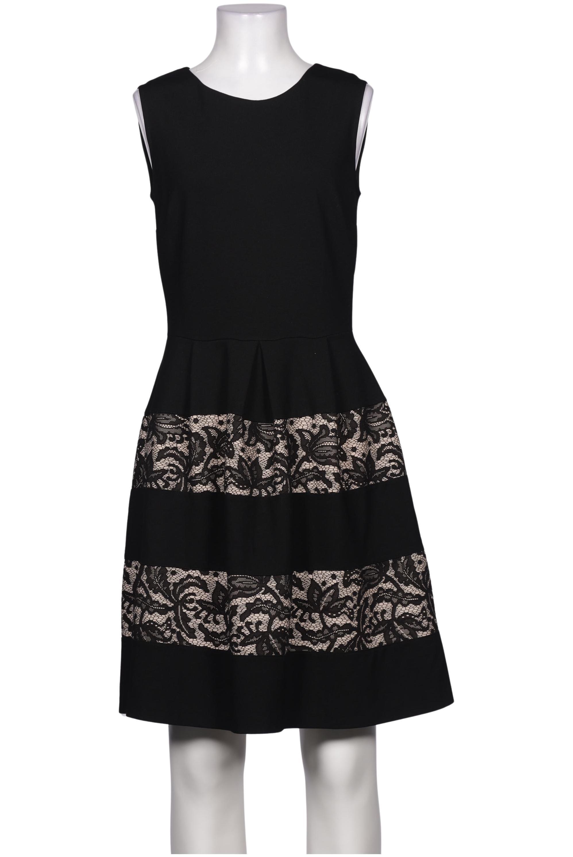 

Anna Field Damen Kleid, schwarz, Gr. 40