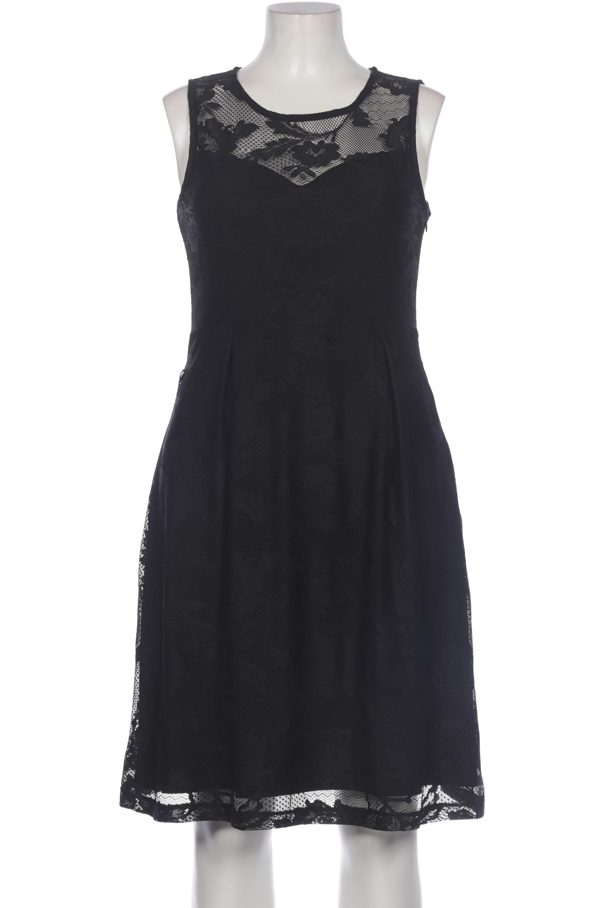 

Anna Field Damen Kleid, schwarz, Gr. 42